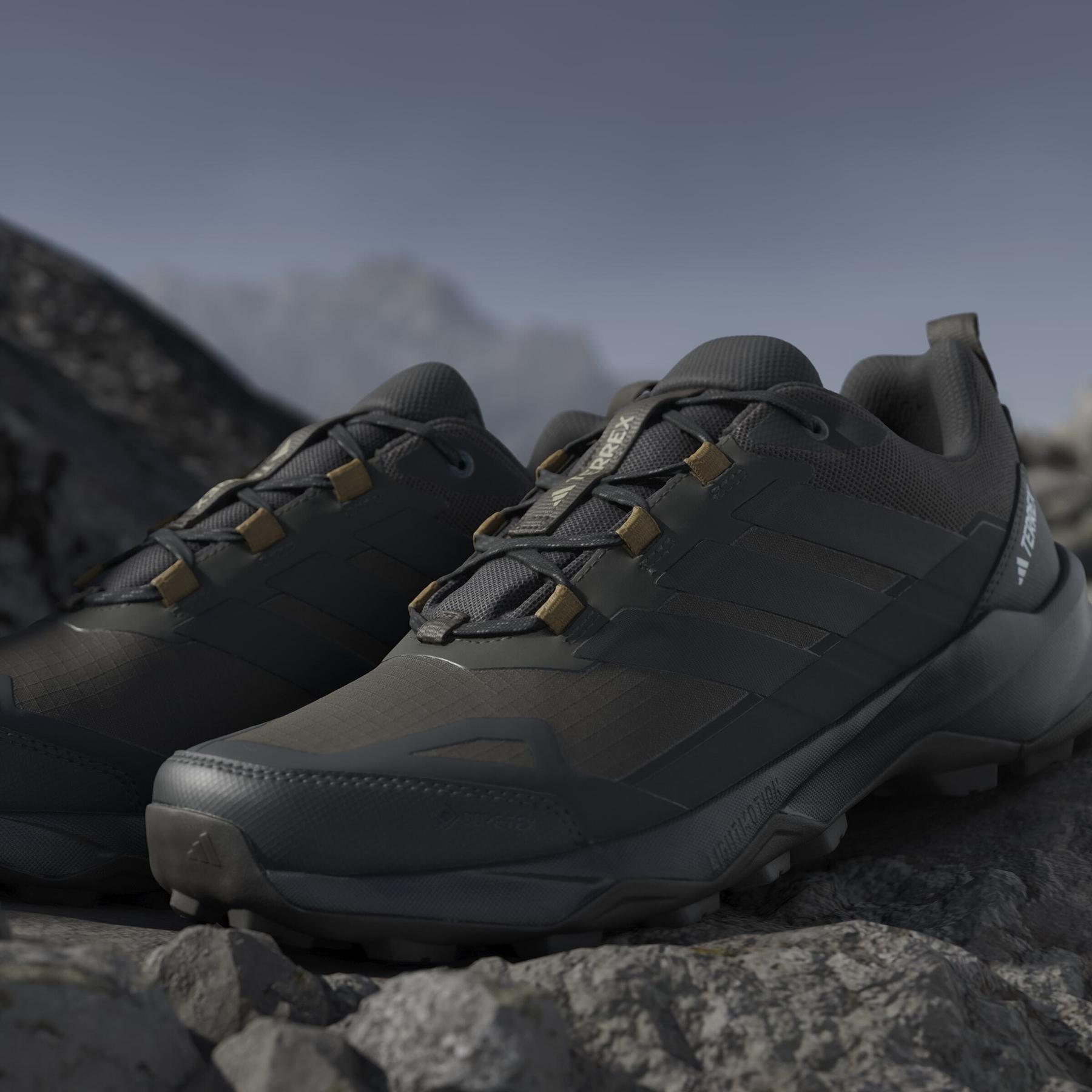 product/a/d/adidas_jq2213_22_footwear_photography_heromrktng_view_9-nw091625.jpg