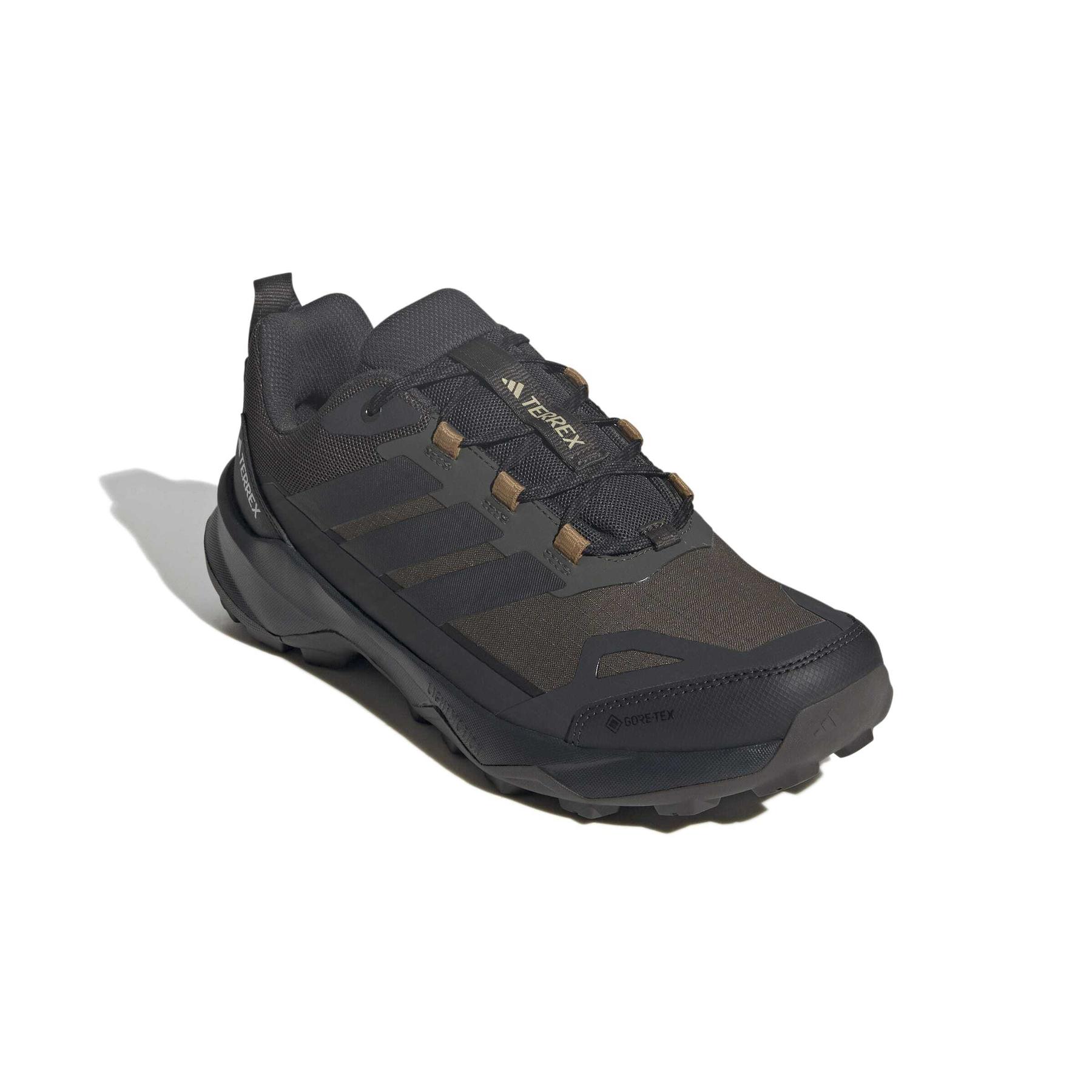 product/a/d/adidas_jq2213_6_footwear_photography_front_lateral_top_view_white-nw091625.jpg