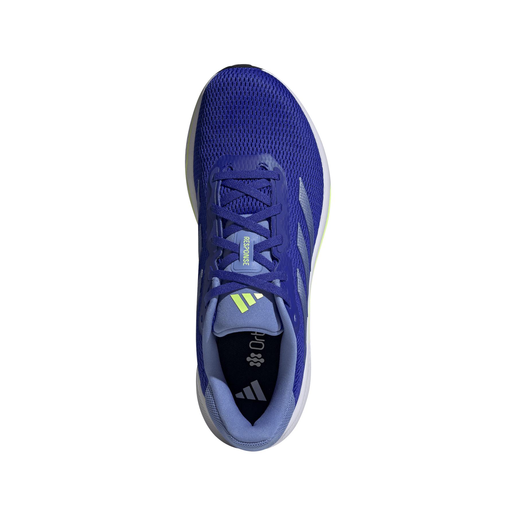 product/a/d/adidas_jq2531_lucblu-blufus-hireye_3.jpg