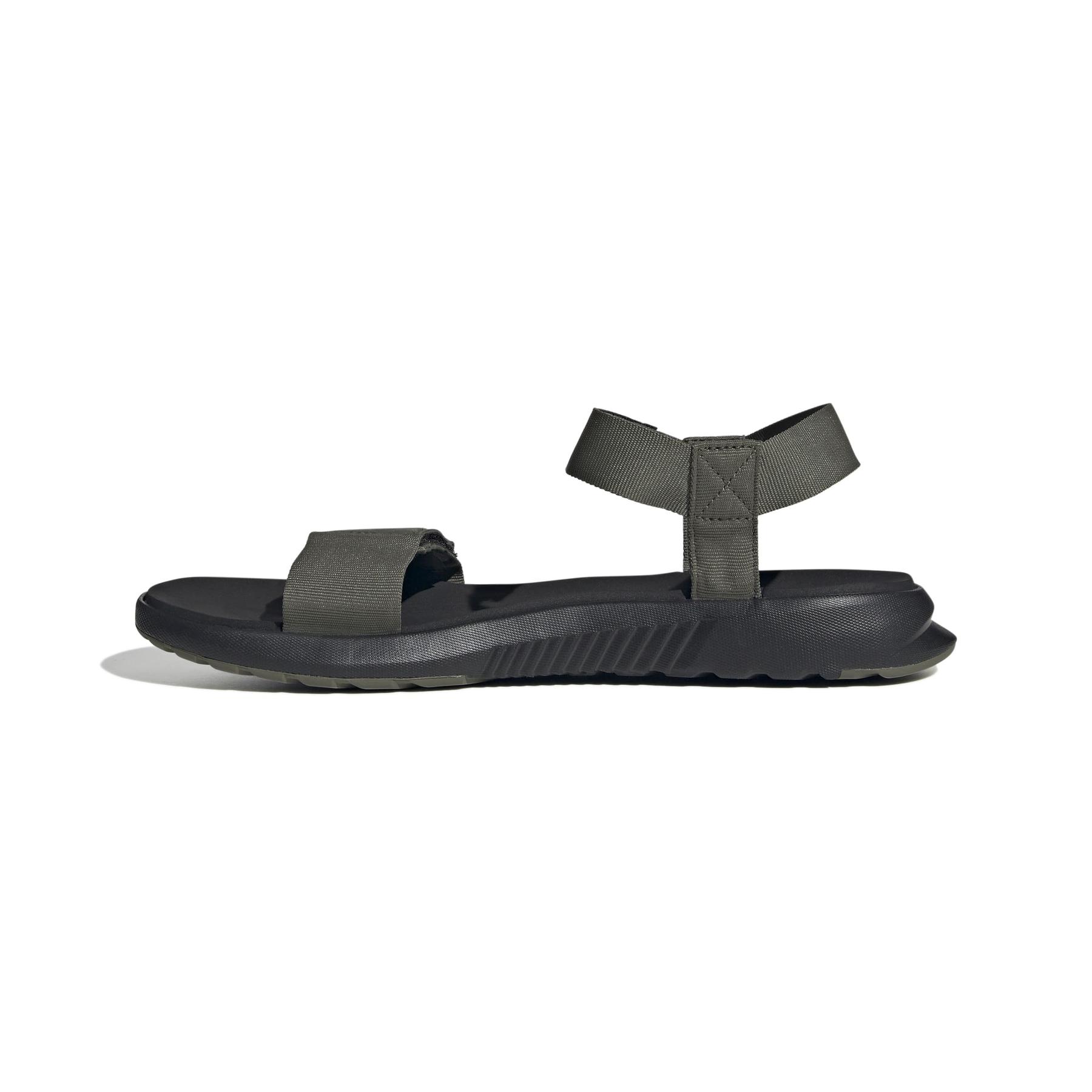 product/a/d/adidas_jq2572_5_footwear_photography_side_medial_center_view_white-nw091625.jpg
