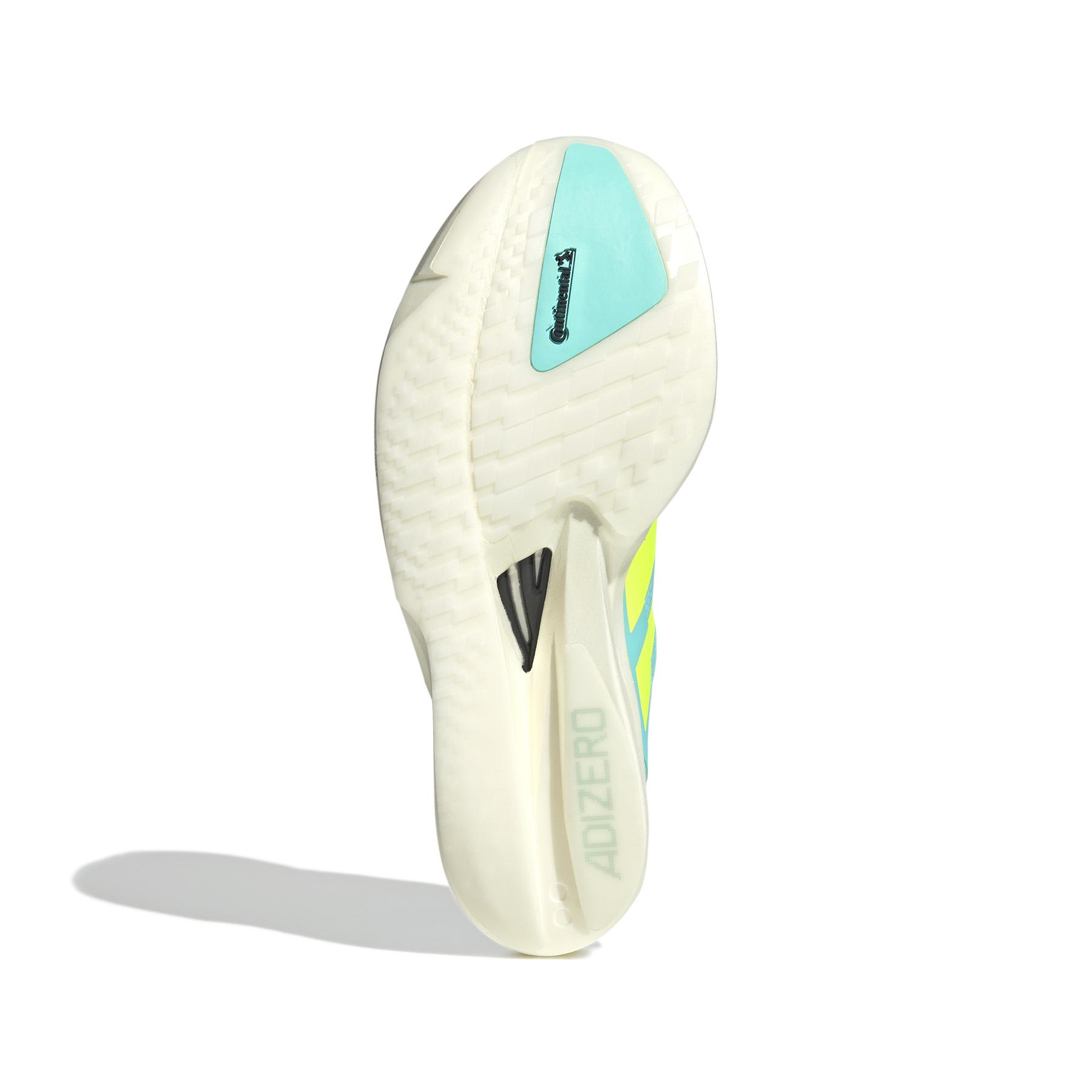 product/a/d/adidas_jq2813_4_footwear_photography_bottom_view_white.jpg