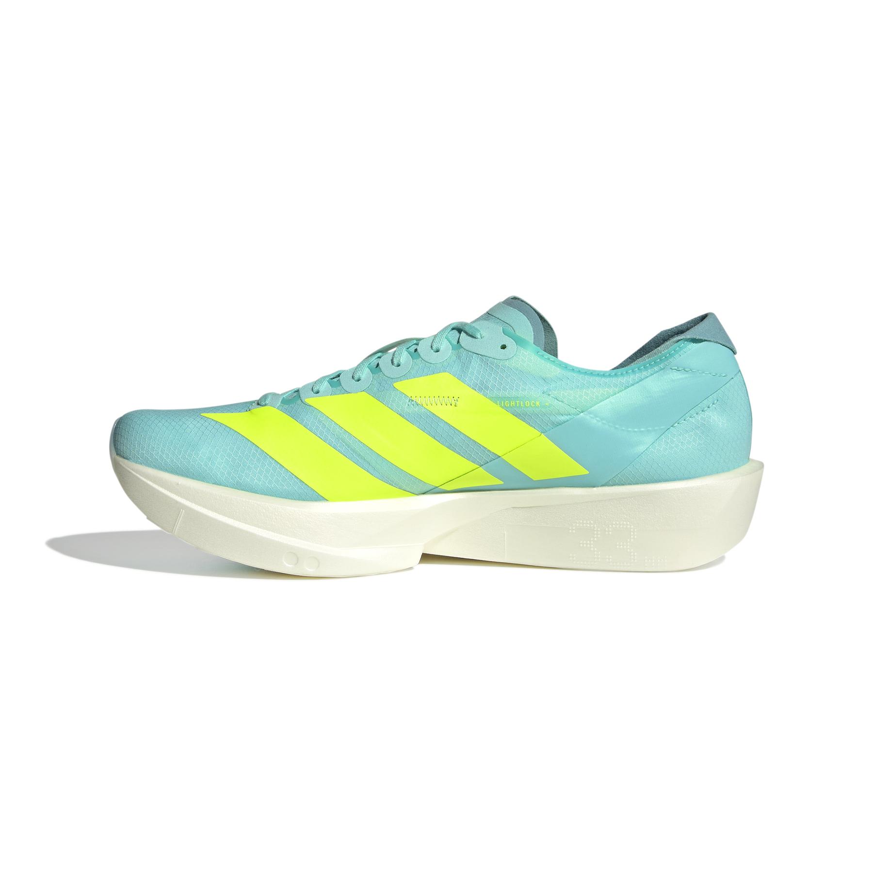 product/a/d/adidas_jq2813_5_footwear_photography_side_medial_center_view_white.jpg