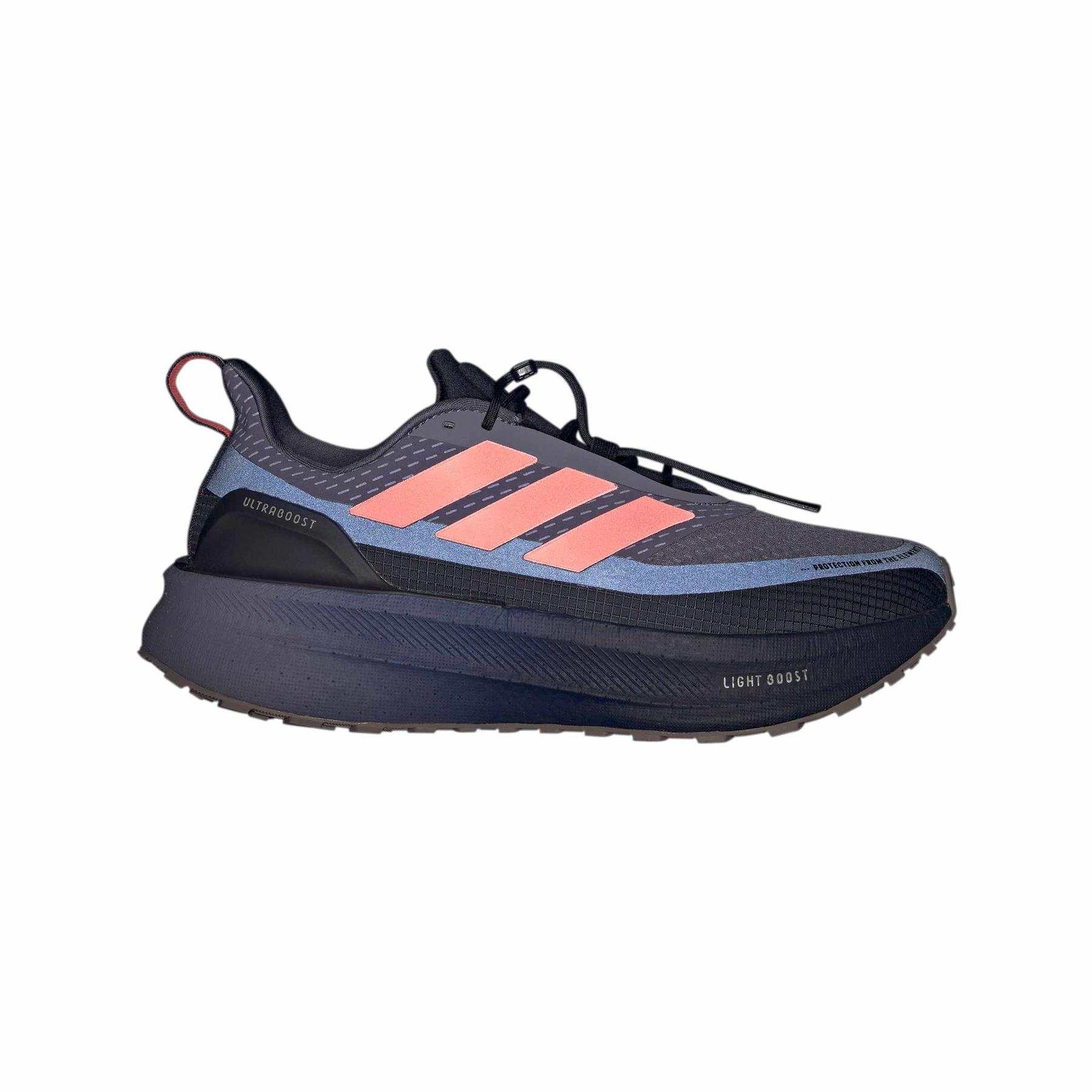 product/a/d/adidas_jq5399_12_footwear_photography_beauty_view_white-nw091625.jpg