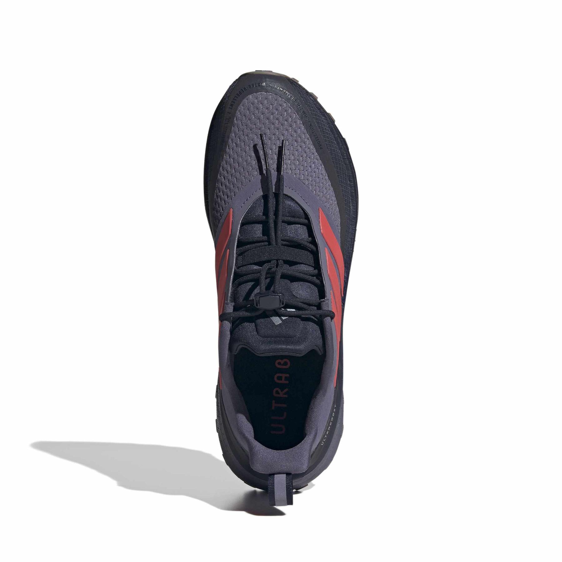 product/a/d/adidas_jq5399_3_footwear_photography_top_portrait_view_white-nw091625.jpg