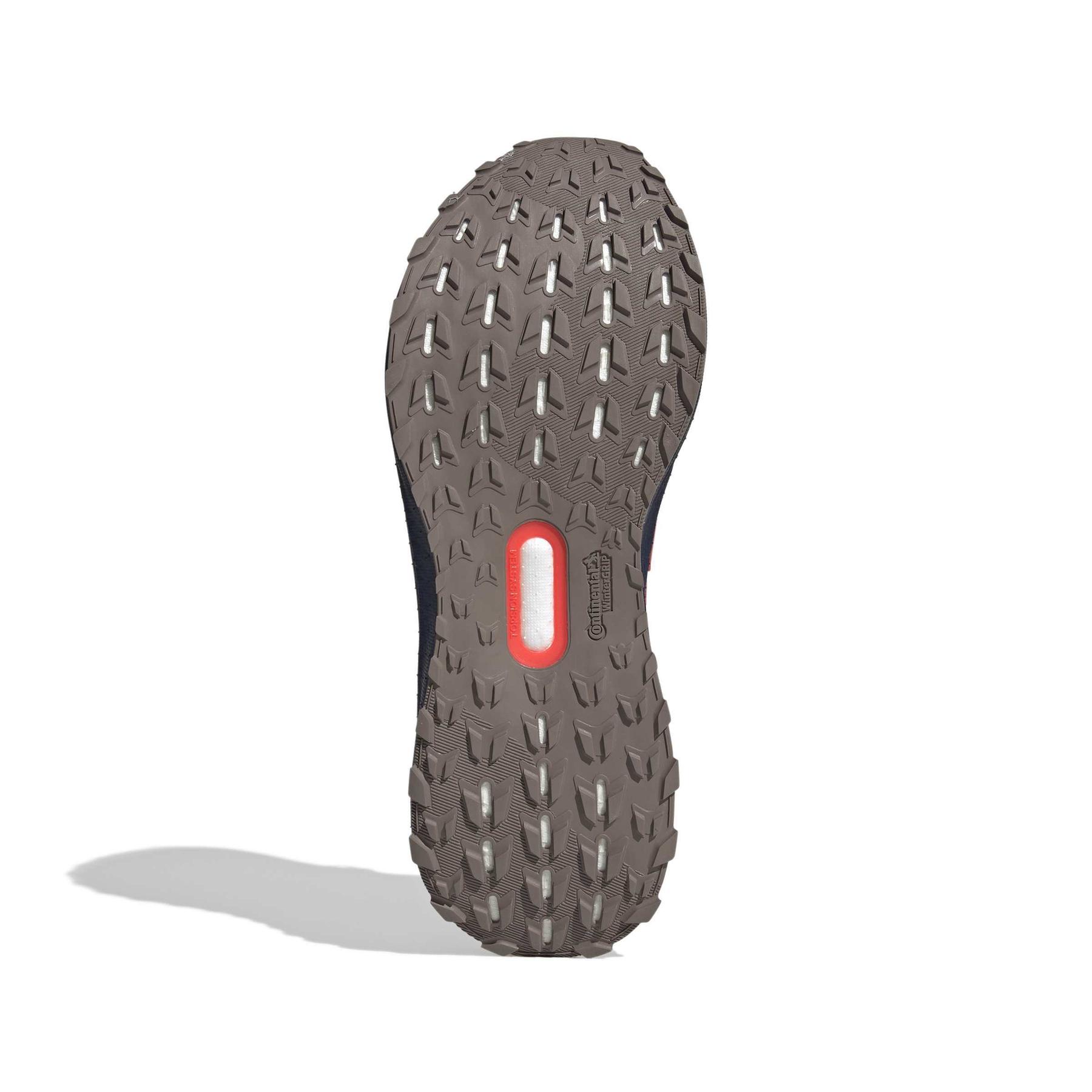 product/a/d/adidas_jq5399_4_footwear_photography_bottom_view_white-nw091625.jpg