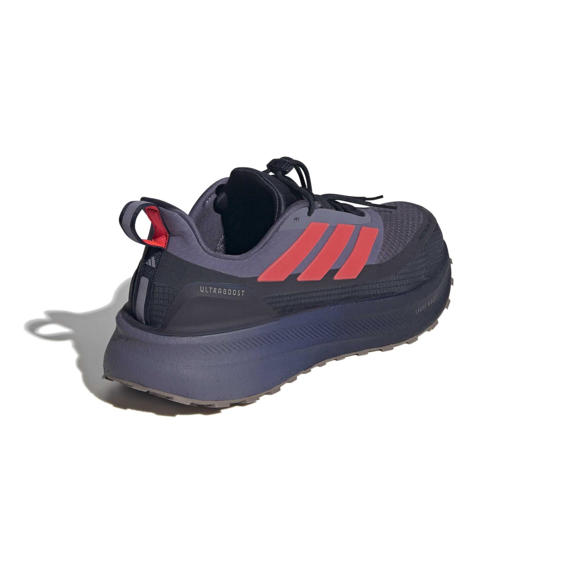 product/a/d/adidas_jq5399_7_footwear_photography_back_lateral_top_view_white-nw091625.jpg