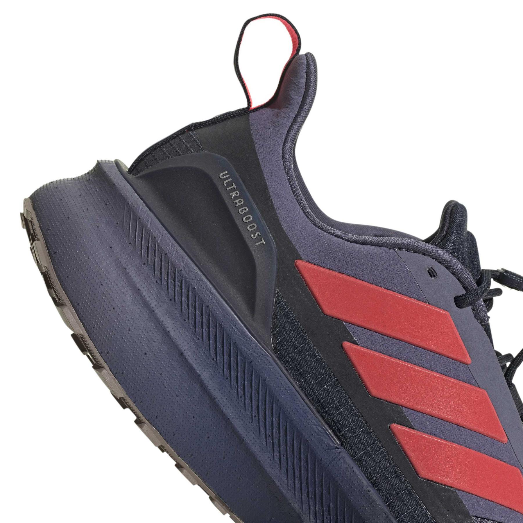 product/a/d/adidas_jq5399_9_footwear_photography_detail_view_2_white-nw091625.jpg