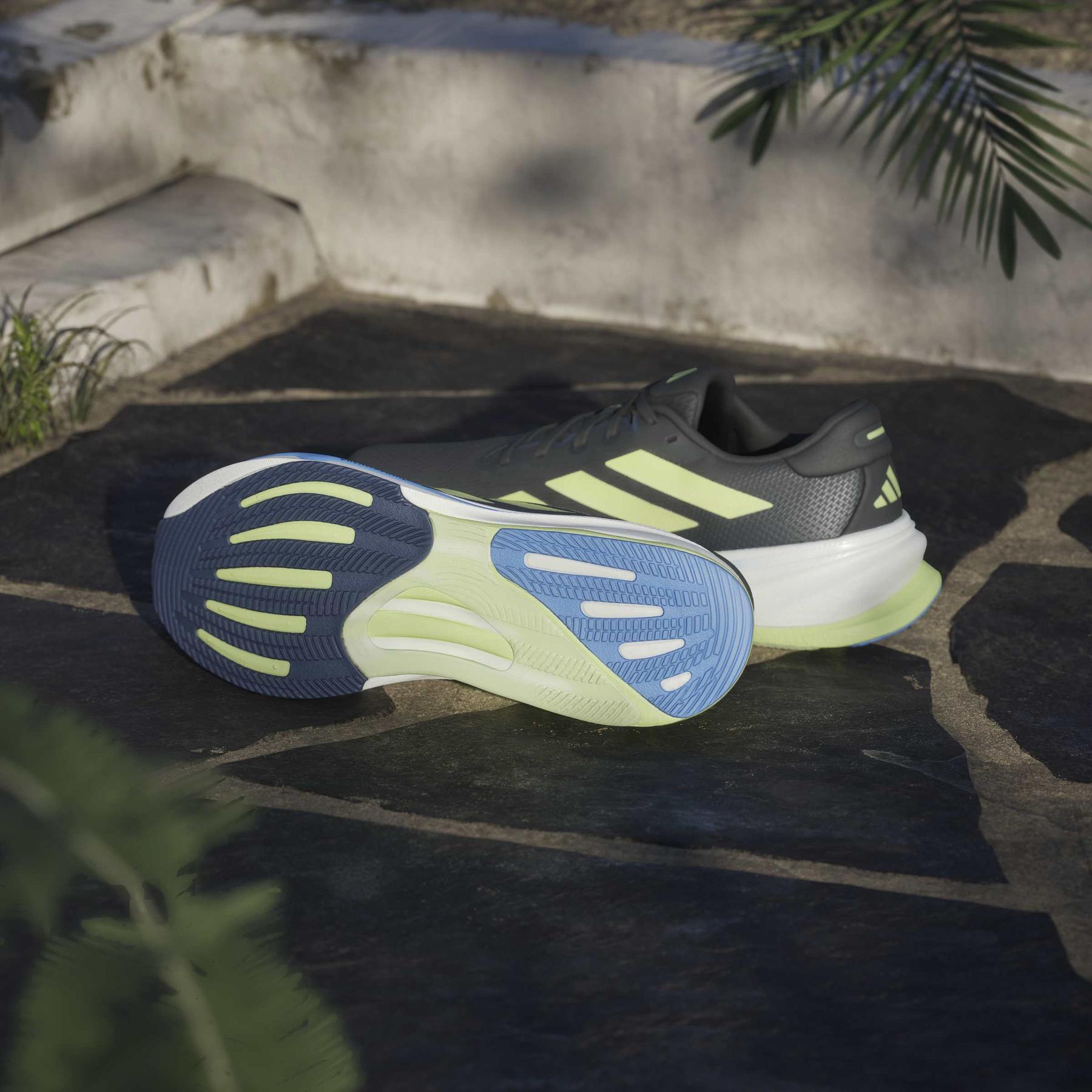product/a/d/adidas_jq7702_18_footwear_photography_heromrktng_view_4-nw091625.jpg