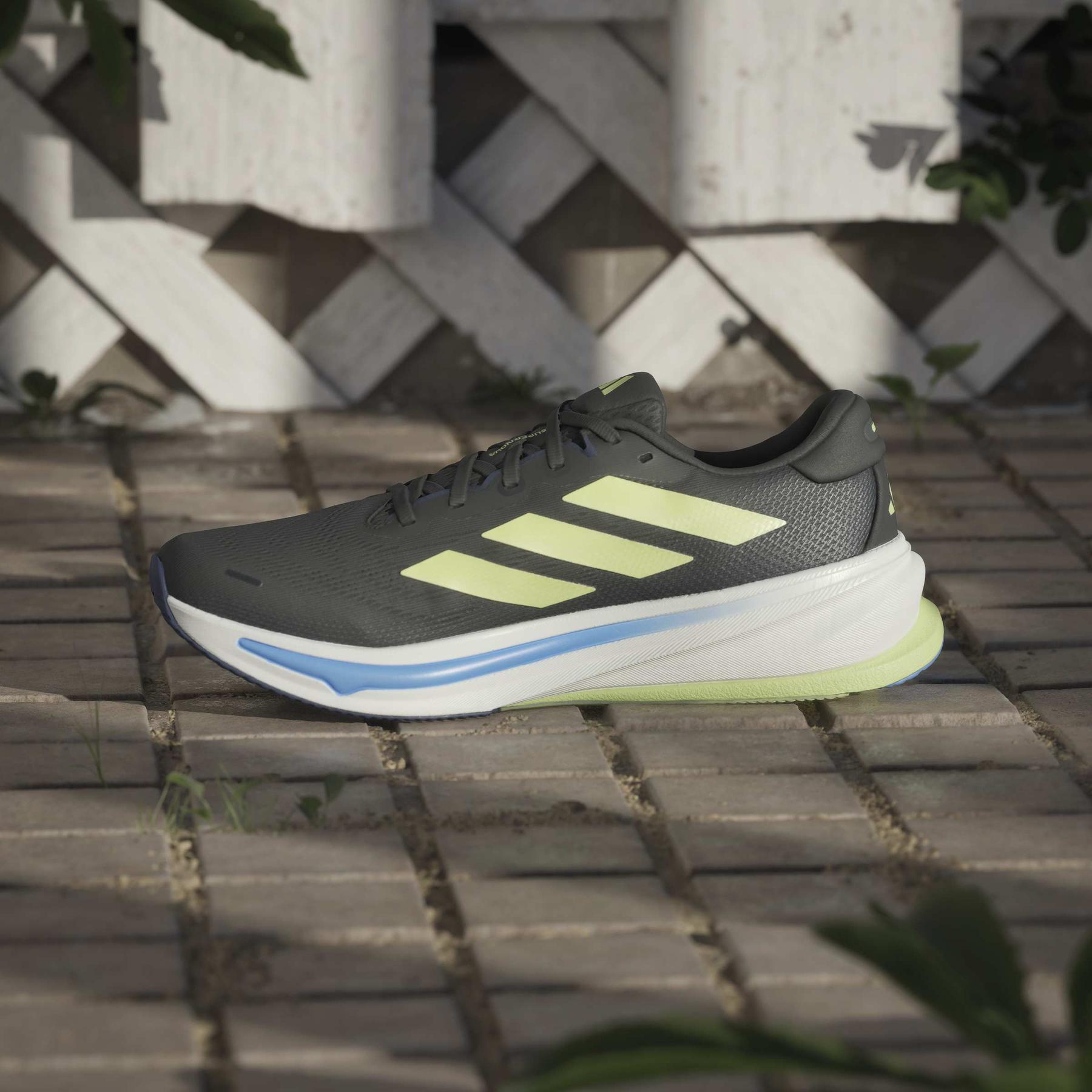 product/a/d/adidas_jq7702_21_footwear_photography_heromrktng_view_7-nw091625.jpg