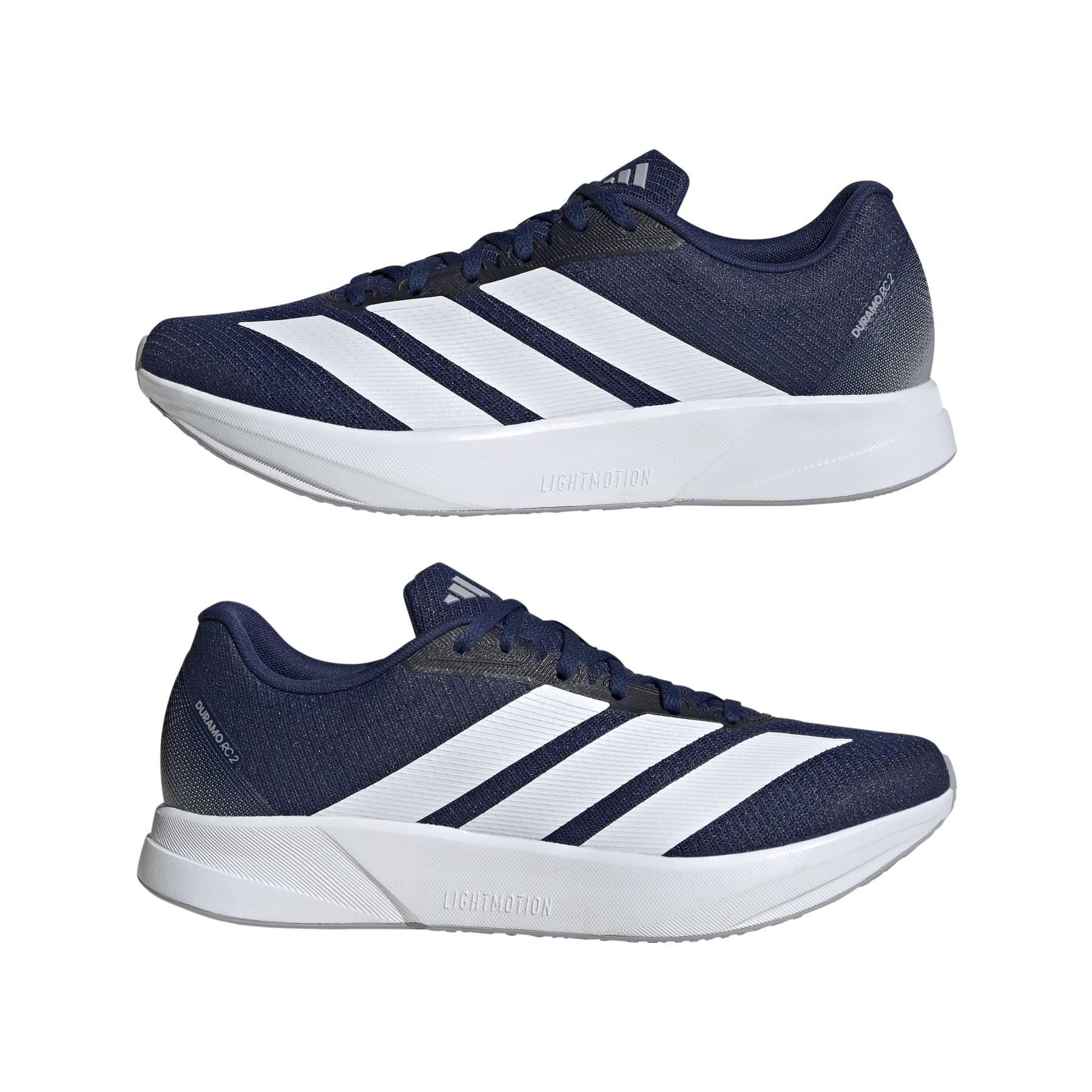 product/a/d/adidas_jq8077_10_footwear_photography_mirrored_pair_view_white-nw091625.jpg