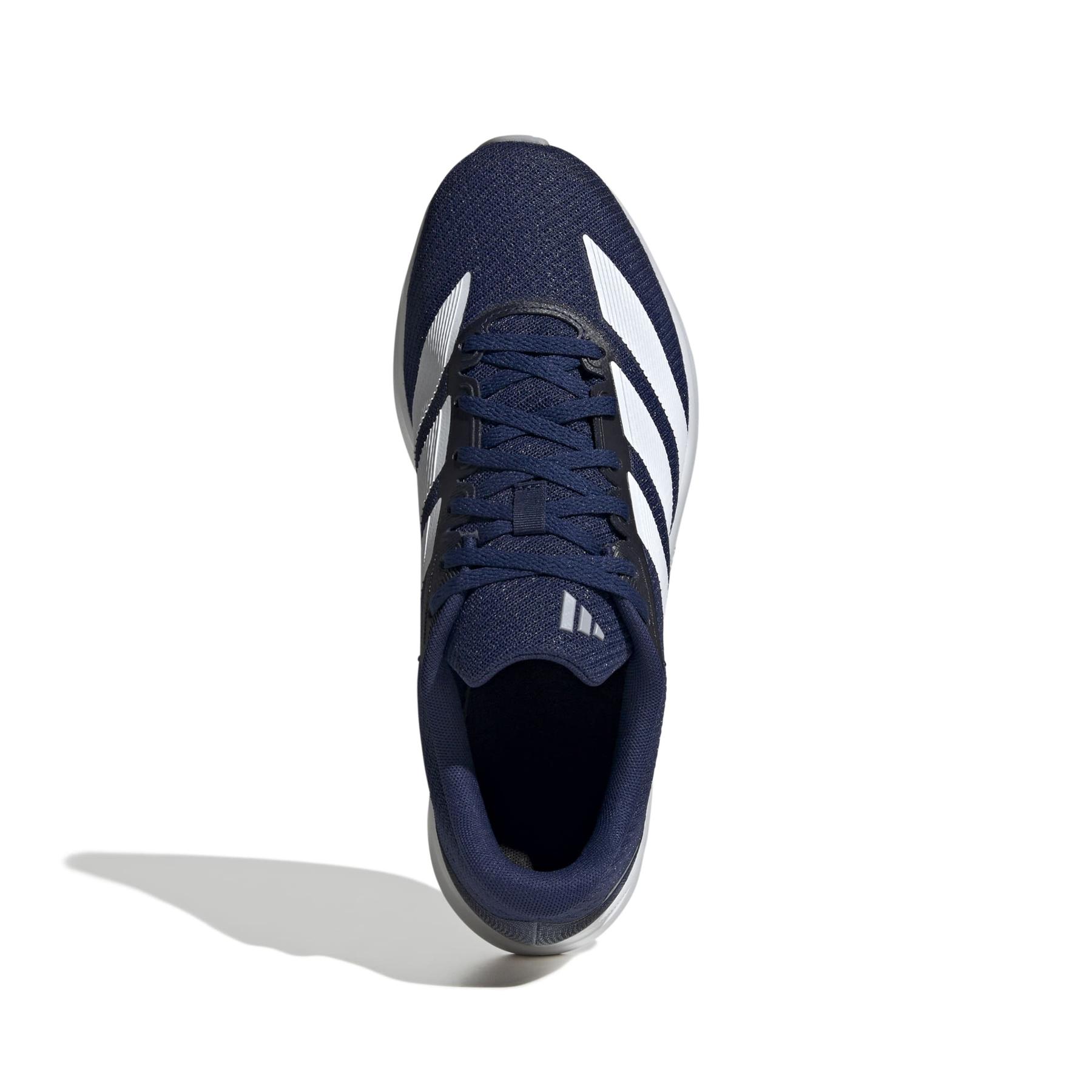 product/a/d/adidas_jq8077_3_footwear_photography_top_portrait_view_white-nw091625.jpg