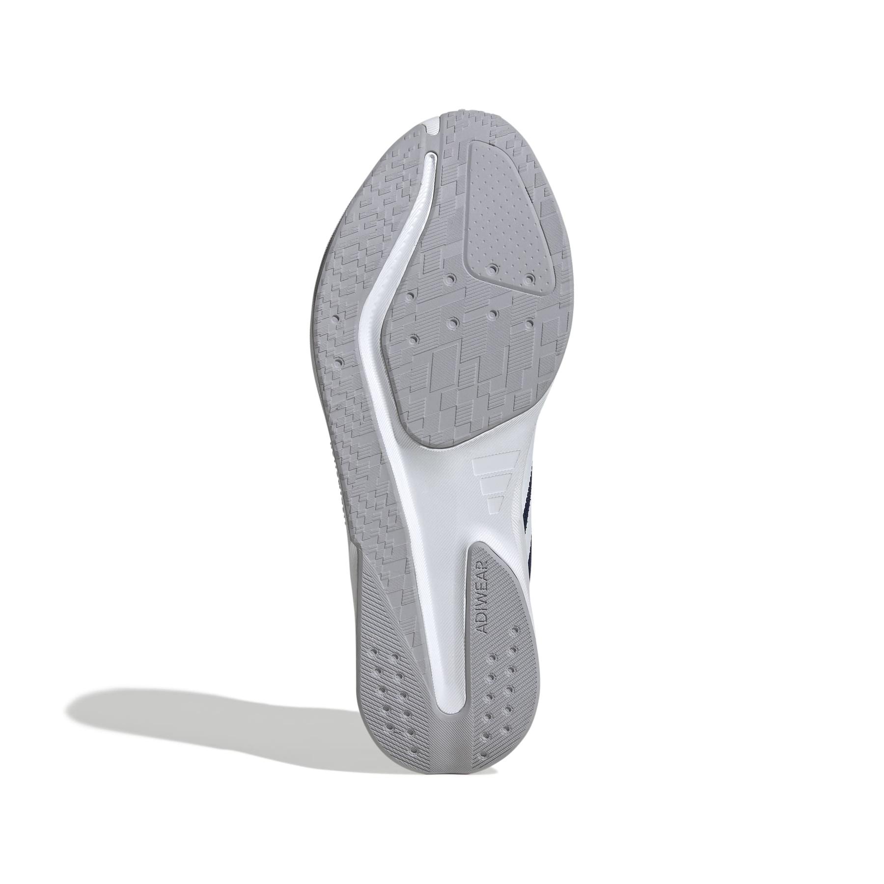 product/a/d/adidas_jq8077_4_footwear_photography_bottom_view_white-nw091625.jpg
