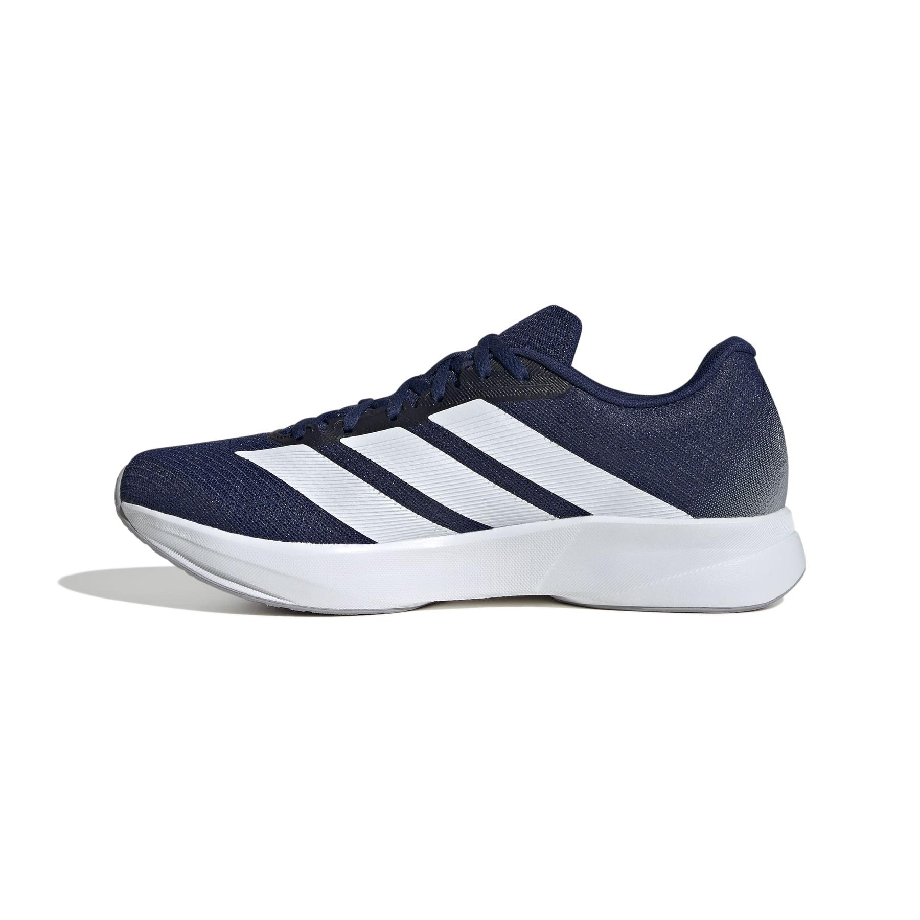 product/a/d/adidas_jq8077_5_footwear_photography_side_medial_center_view_white-nw091625.jpg
