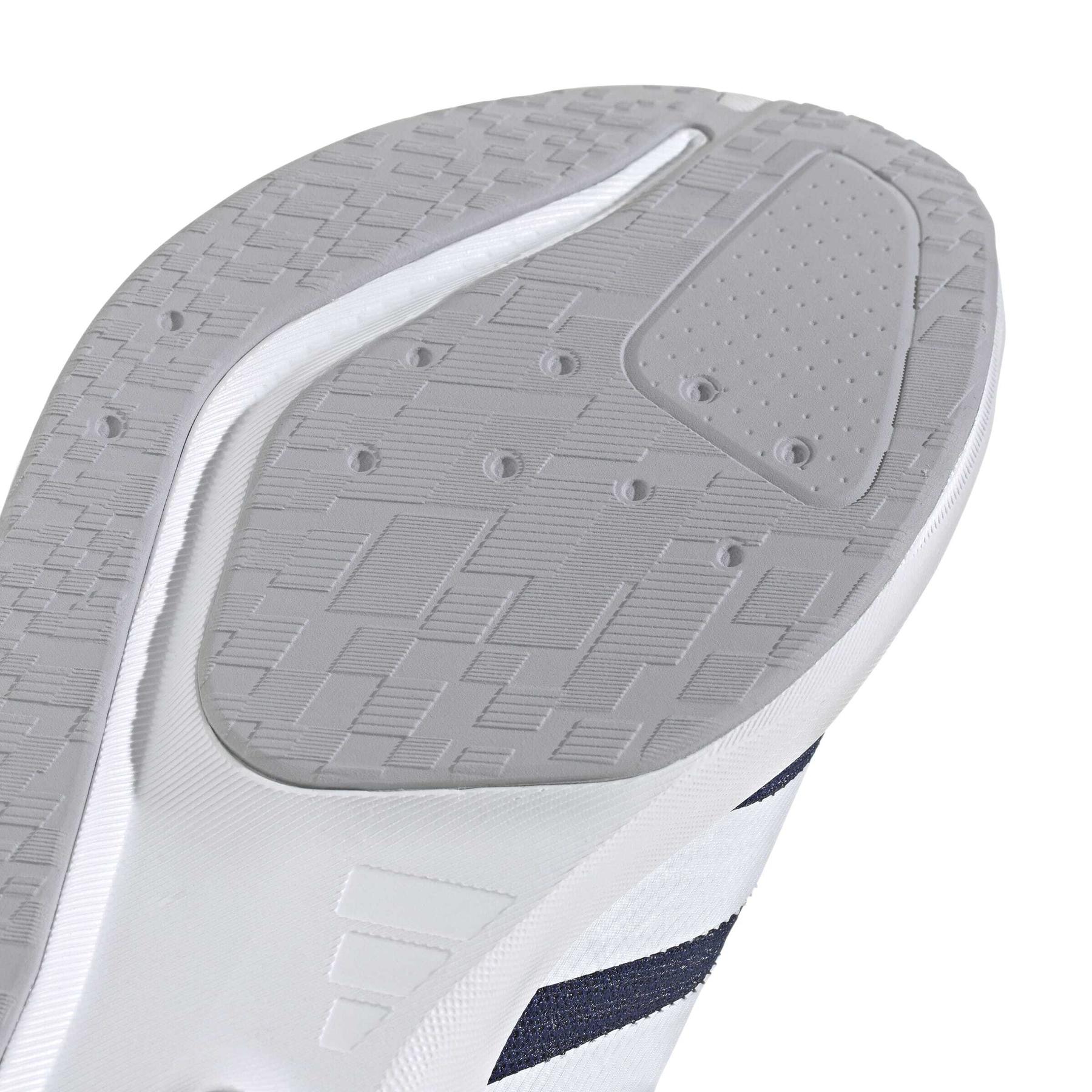 product/a/d/adidas_jq8077_8_footwear_photography_detail_view_1_white-nw091625.jpg