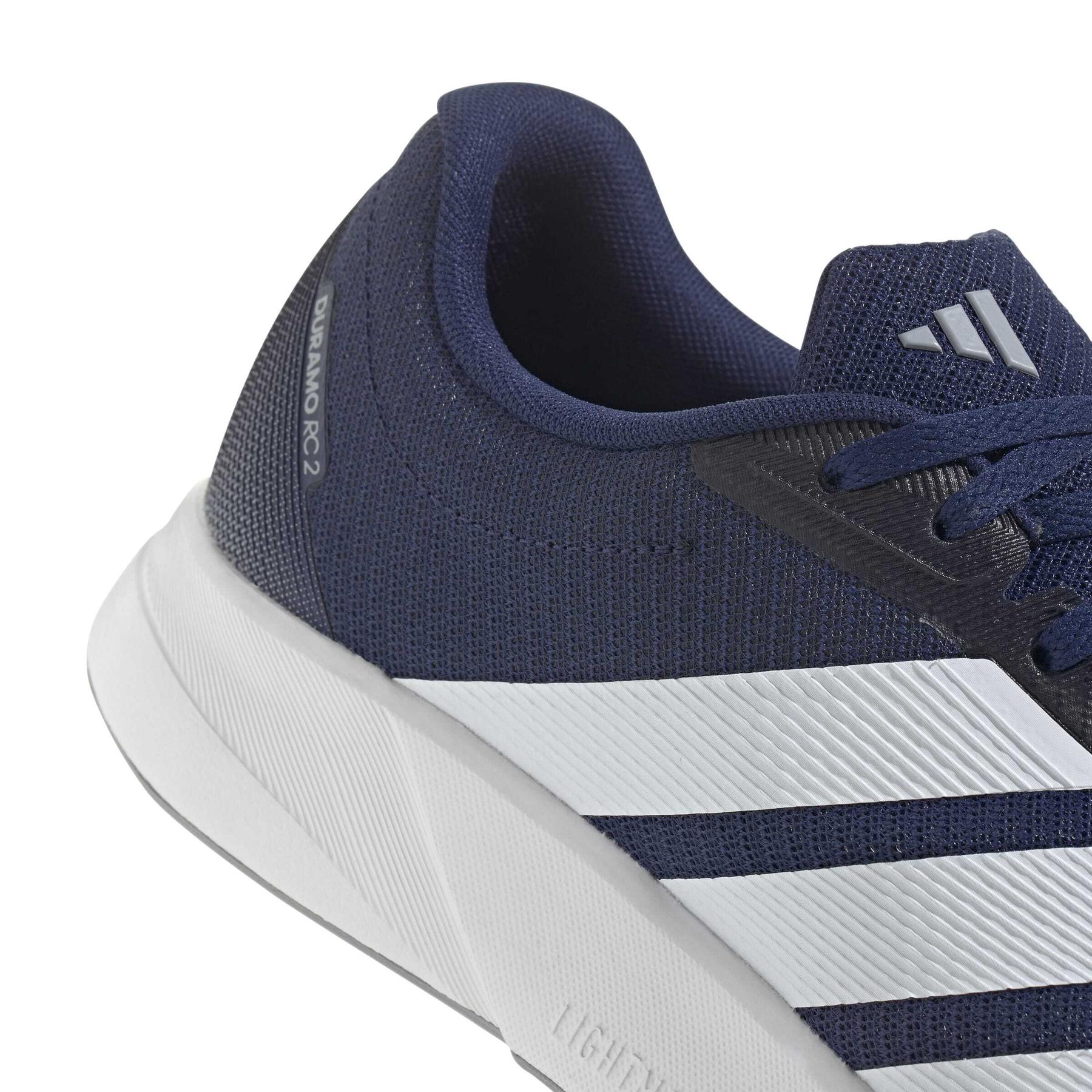 product/a/d/adidas_jq8077_9_footwear_photography_detail_view_2_white-nw091625.jpg