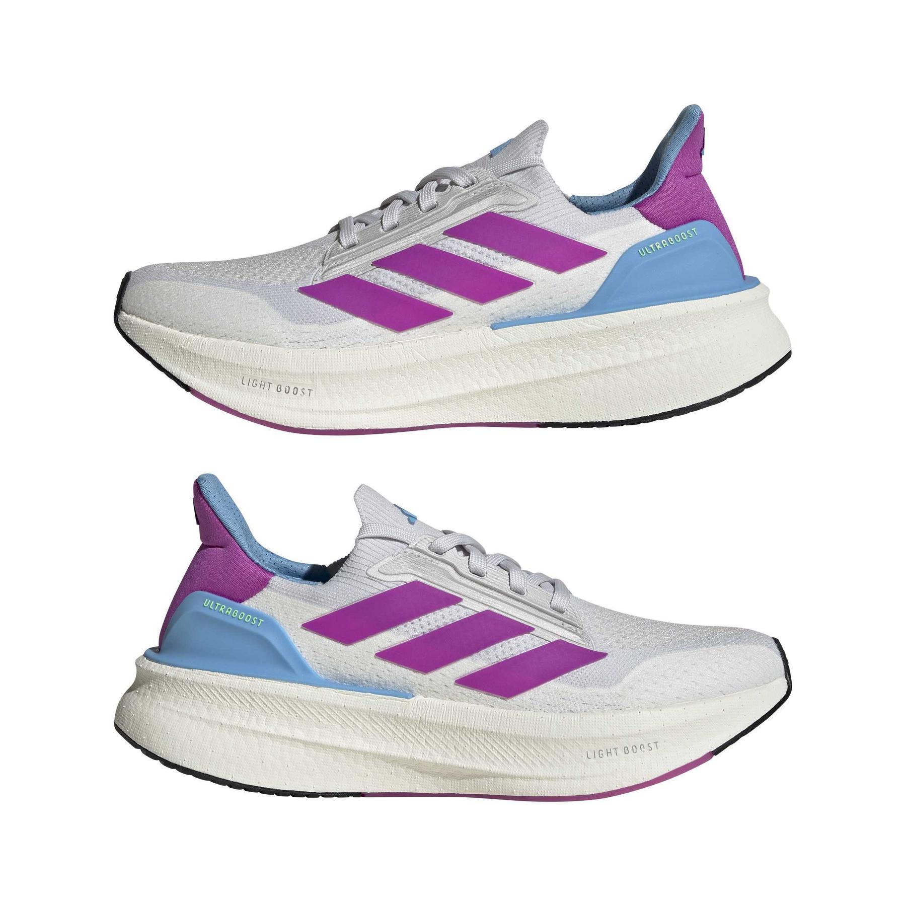 product/a/d/adidas_jq8083_10_footwear_photography_mirrored_pair_view_white-nw091625.jpg