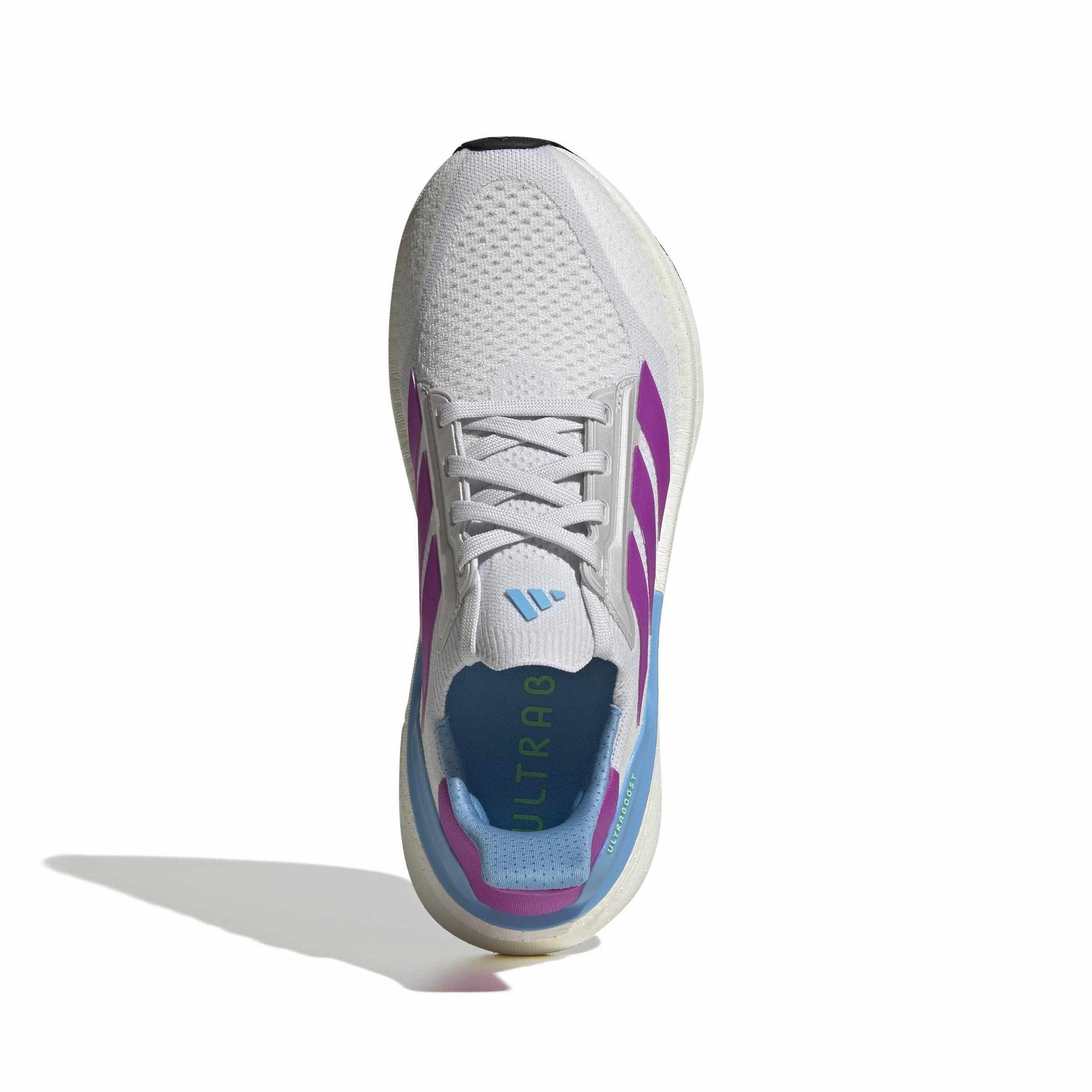 product/a/d/adidas_jq8083_3_footwear_photography_top_portrait_view_white-nw091625.jpg