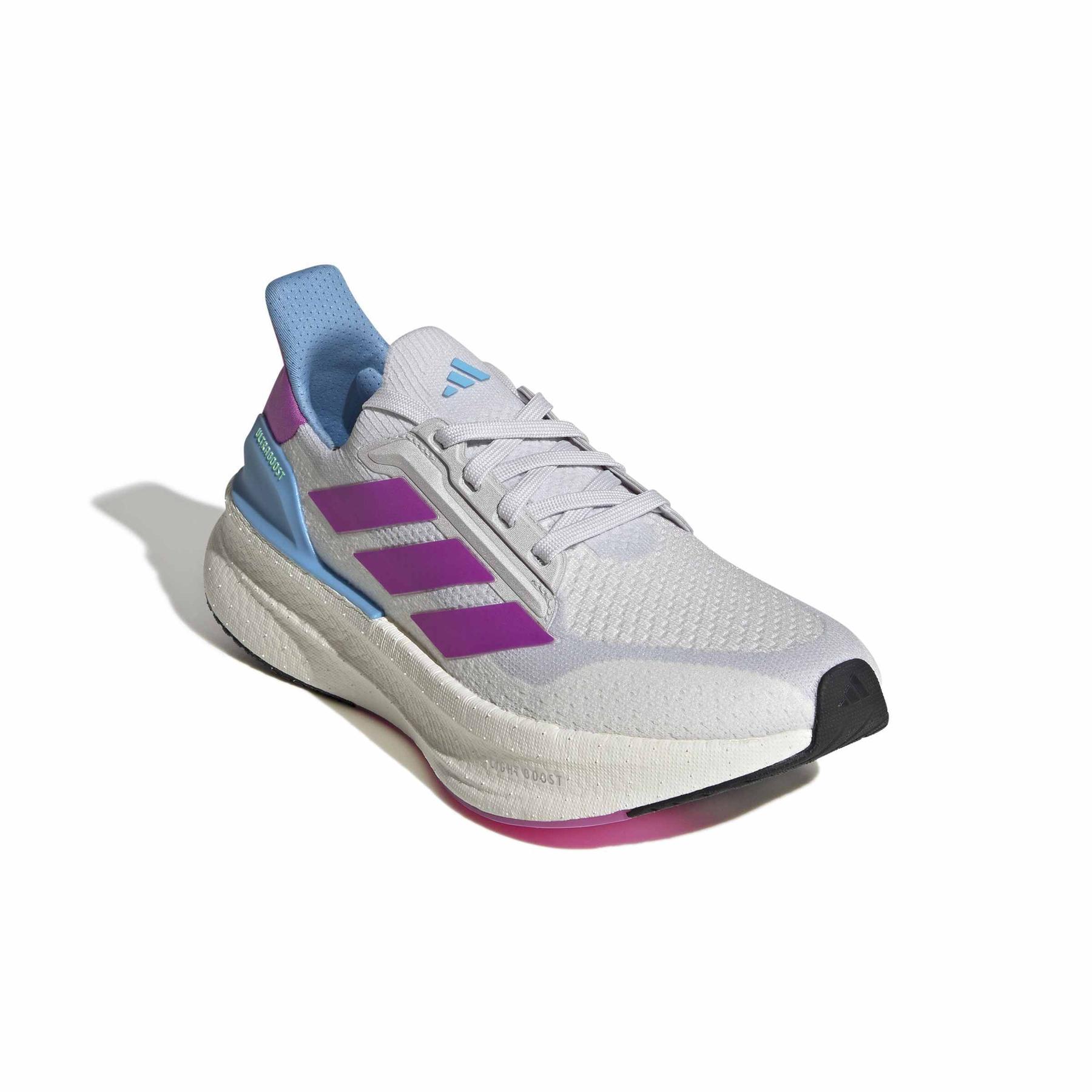 product/a/d/adidas_jq8083_6_footwear_photography_front_lateral_top_view_white-nw091625.jpg