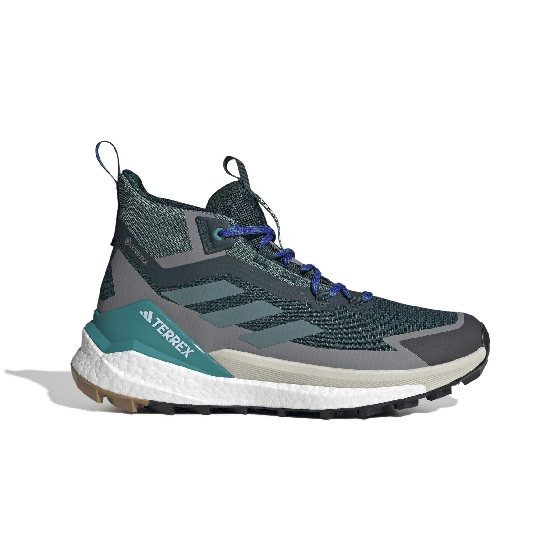 product/a/d/adidas_jq9900_1_footwear_photography_side_lateral_center_view_white-nw091625.jpg