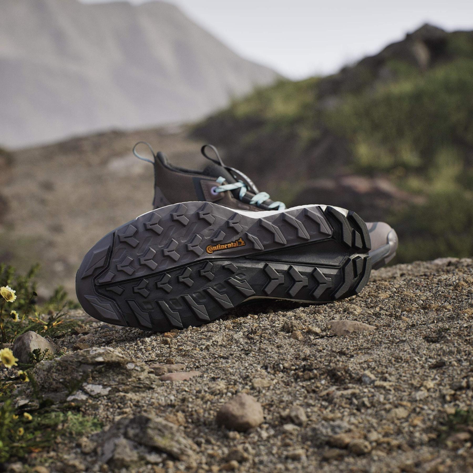 product/a/d/adidas_jq9901_16_footwear_photography_heromrktng_view_4-nw091625.jpg