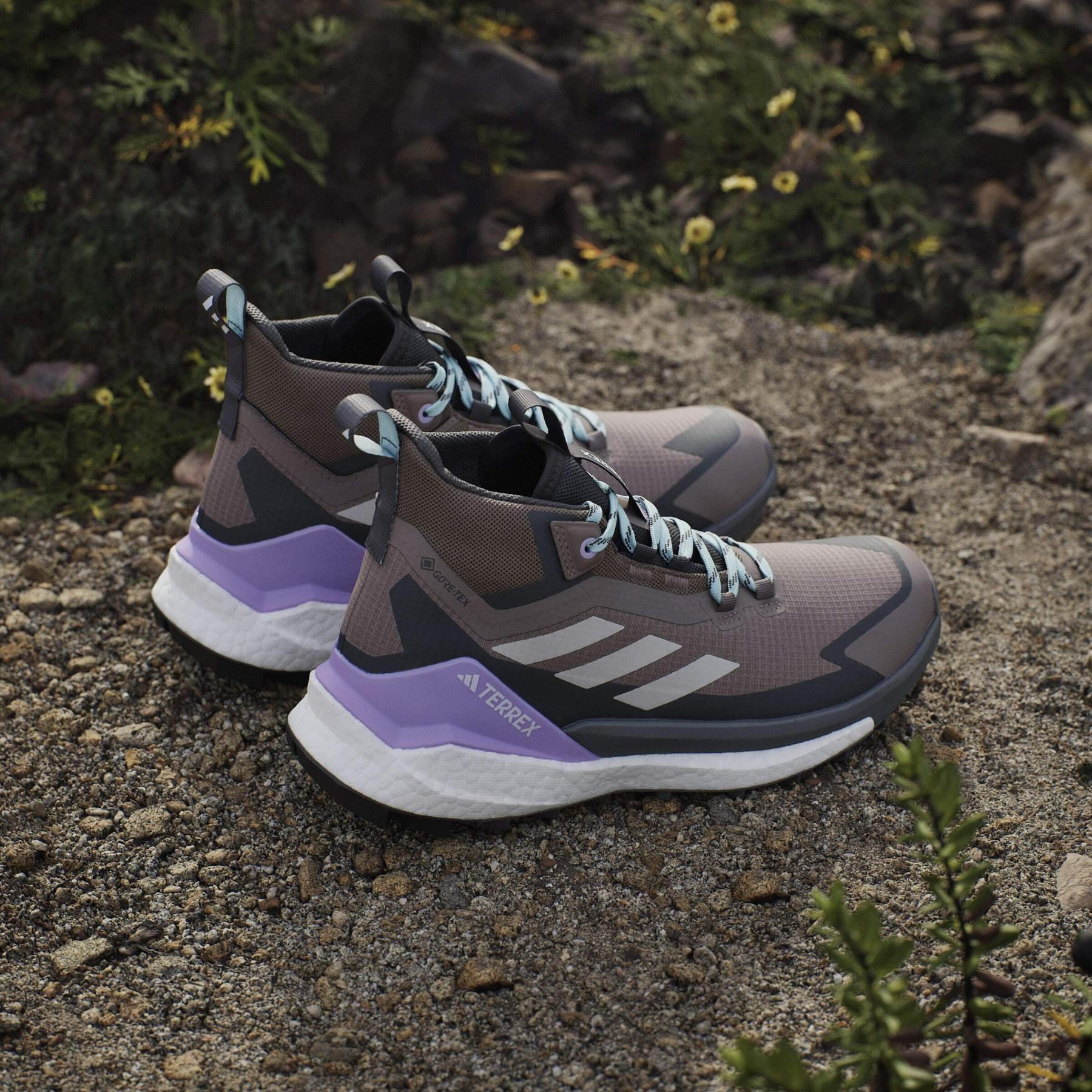 product/a/d/adidas_jq9901_18_footwear_photography_heromrktng_view_6-nw091625.jpg