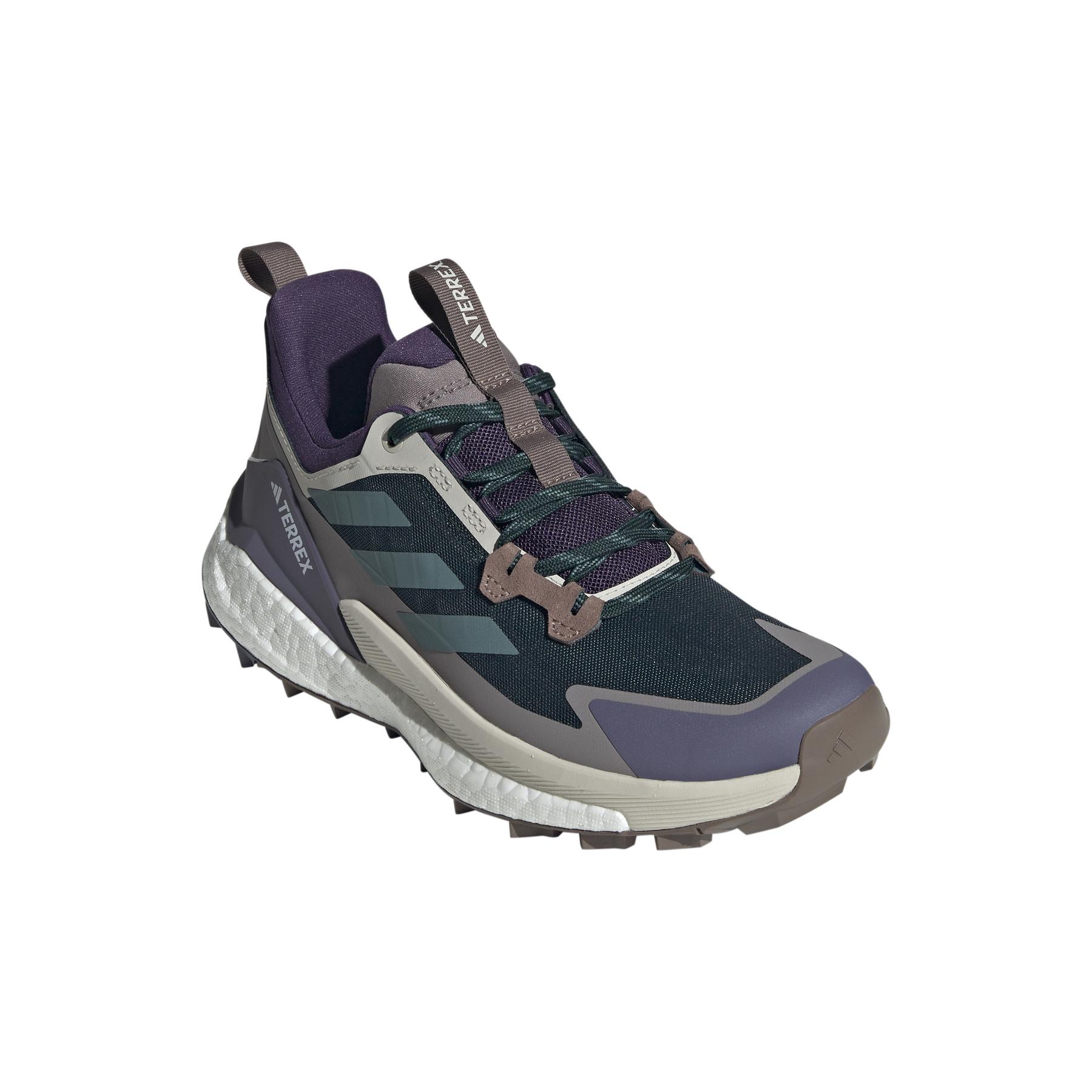 product/a/d/adidas_jq9907_violet-vert_6.jpg