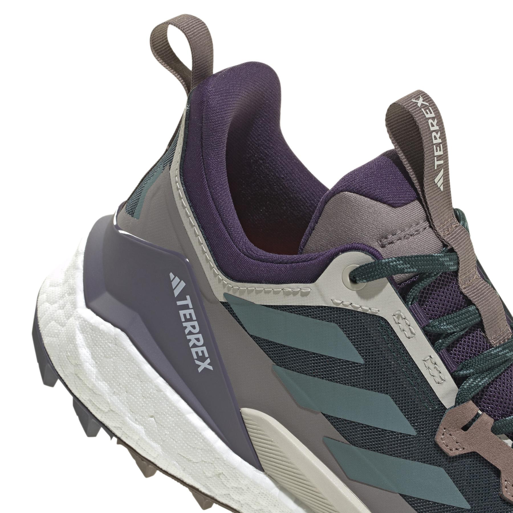 product/a/d/adidas_jq9907_violet-vert_8.jpg