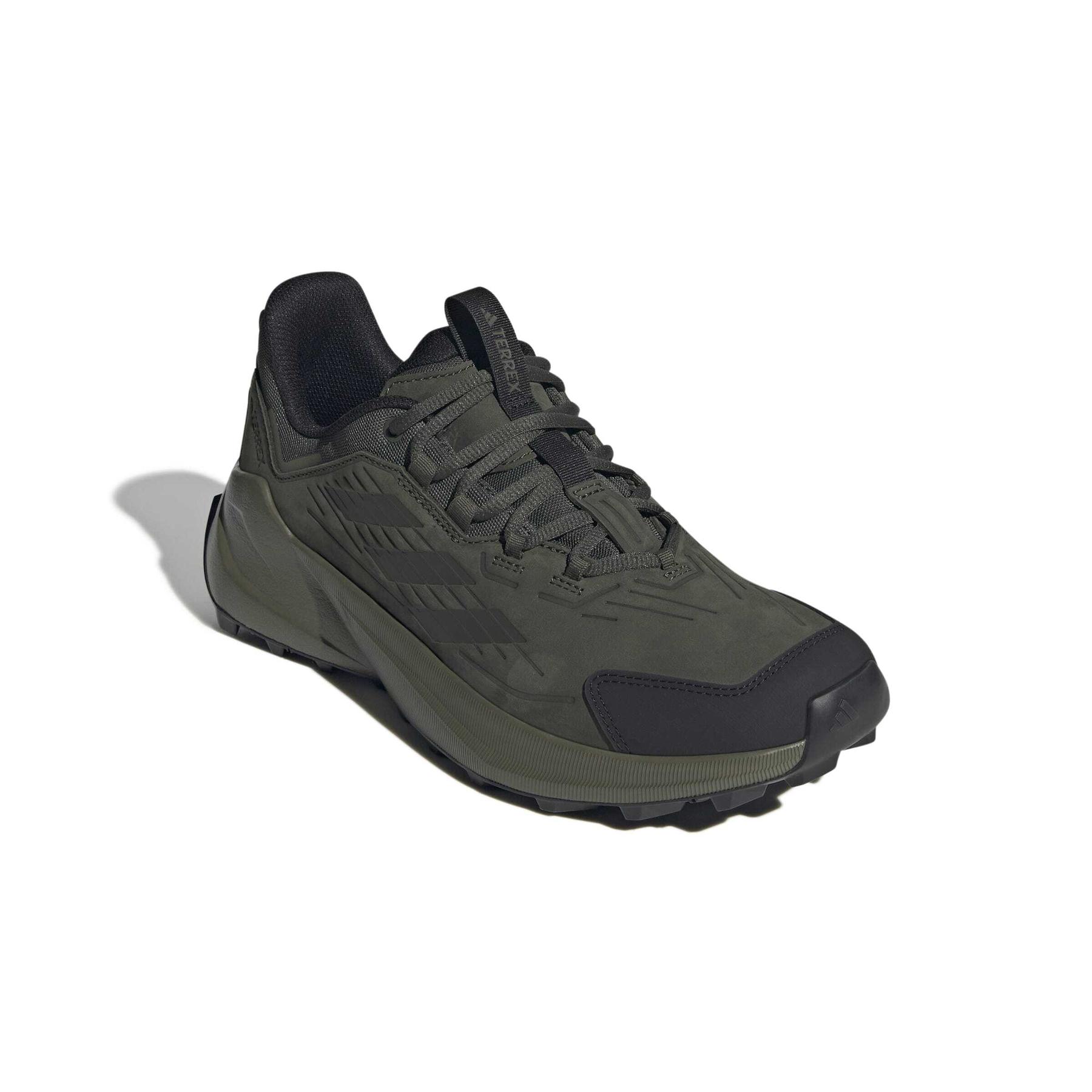 product/a/d/adidas_jq9918_6_footwear_photography_front_lateral_top_view_white-nw091625.jpg