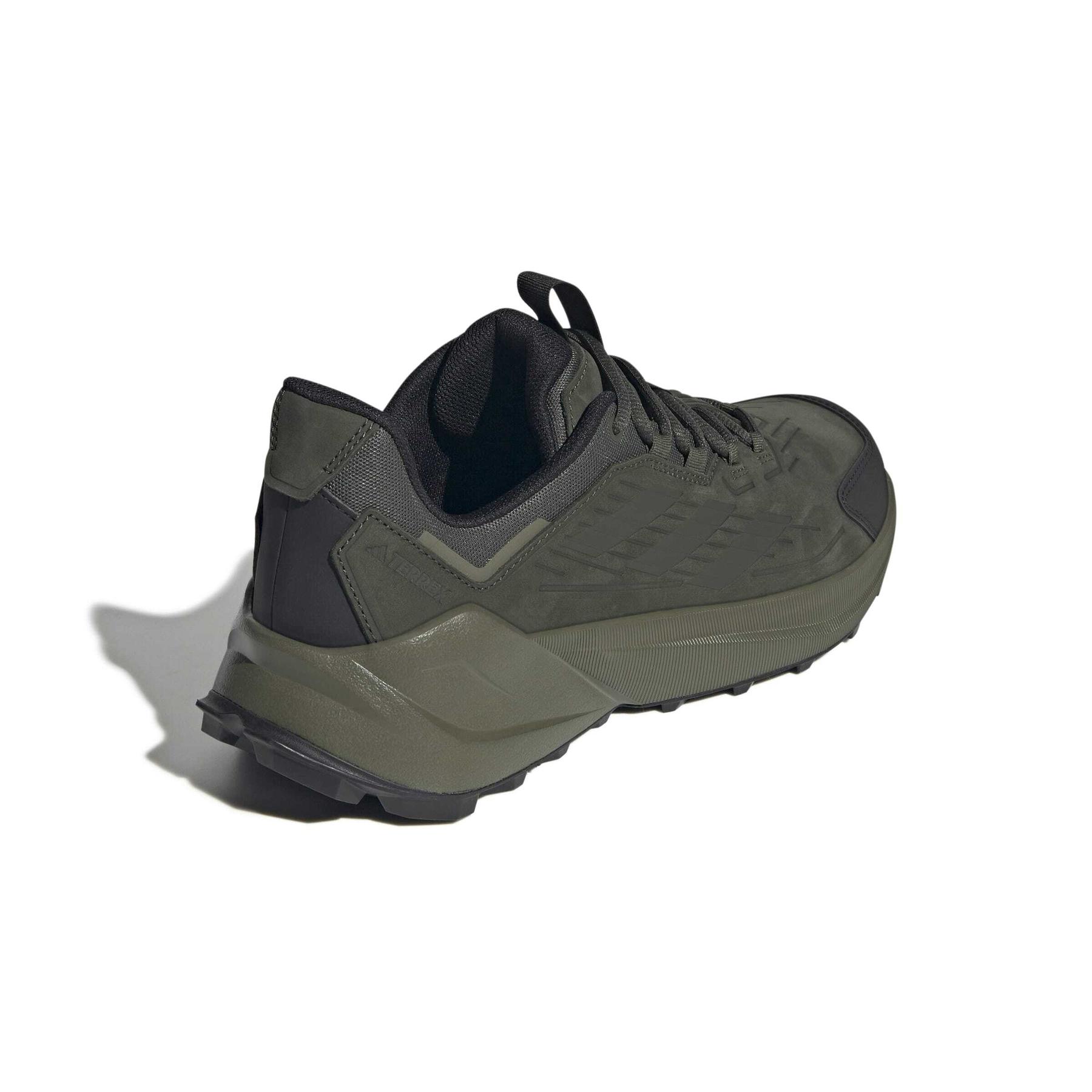 product/a/d/adidas_jq9918_7_footwear_photography_back_lateral_top_view_white-nw091625.jpg