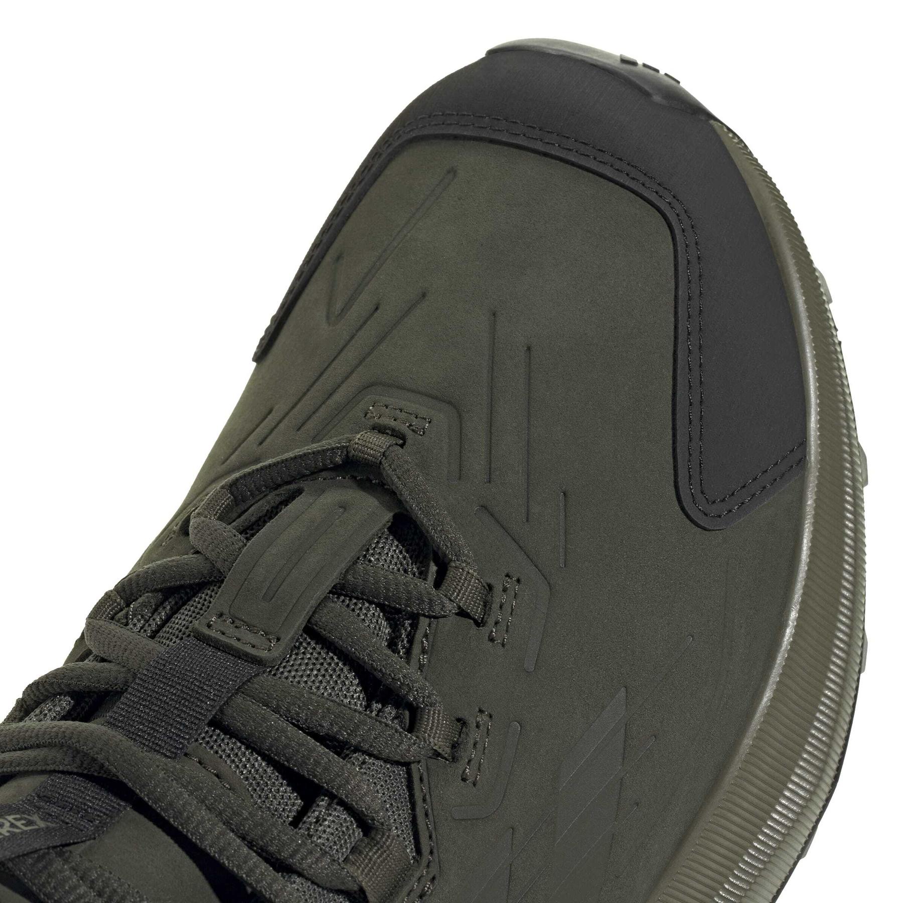 product/a/d/adidas_jq9918_8_footwear_photography_detail_view_1_white-nw091625.jpg
