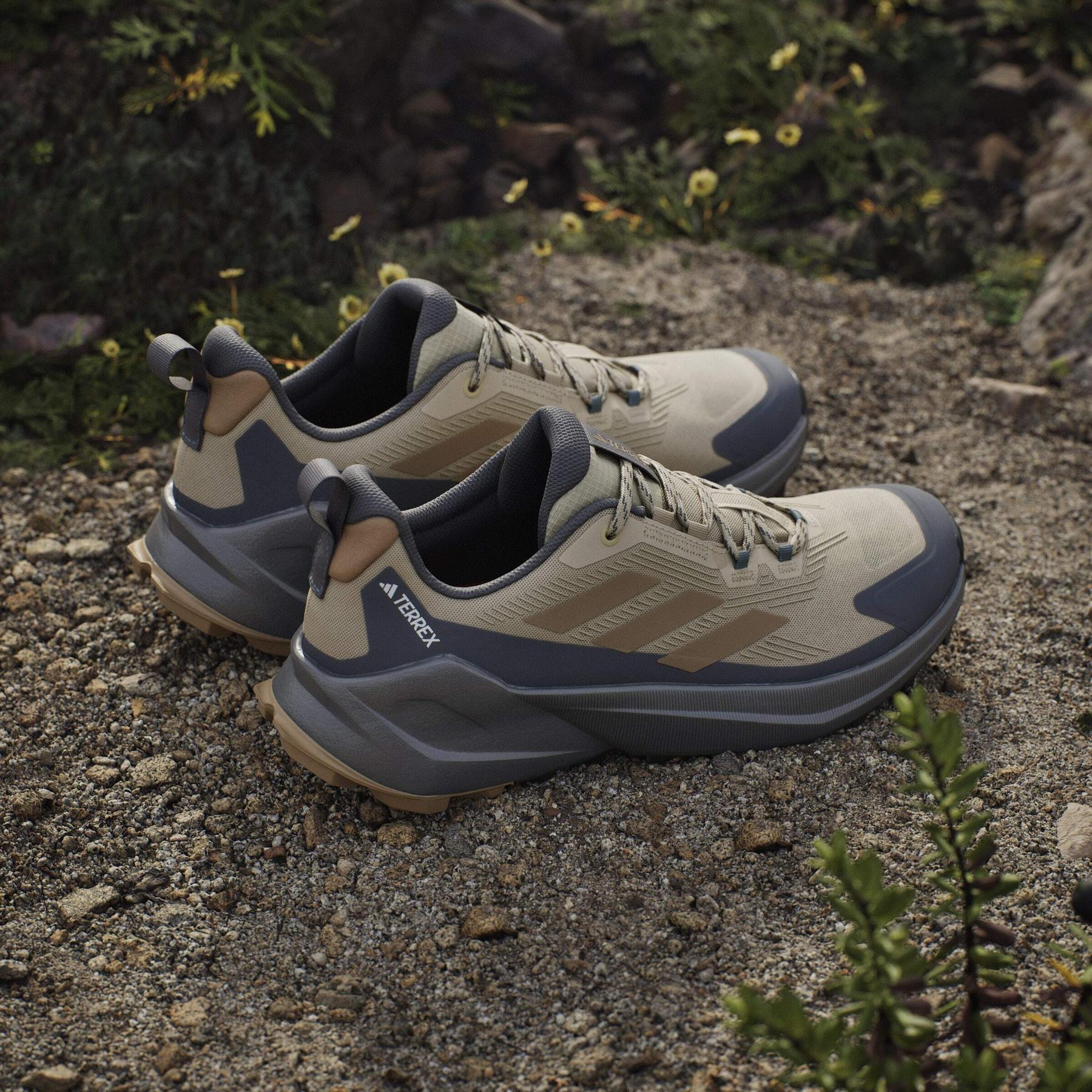 product/a/d/adidas_jq9924_19_footwear_photography_heromrktng_view_6-nw091625.jpg