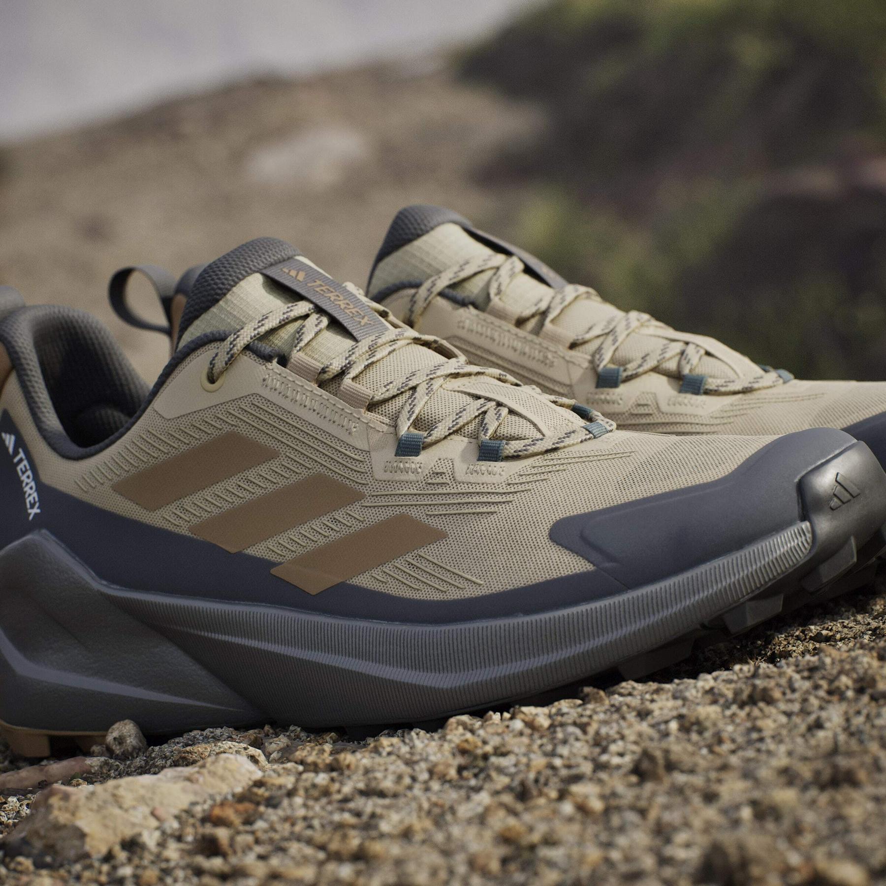 product/a/d/adidas_jq9924_22_footwear_photography_heromrktng_view_9-nw091625.jpg