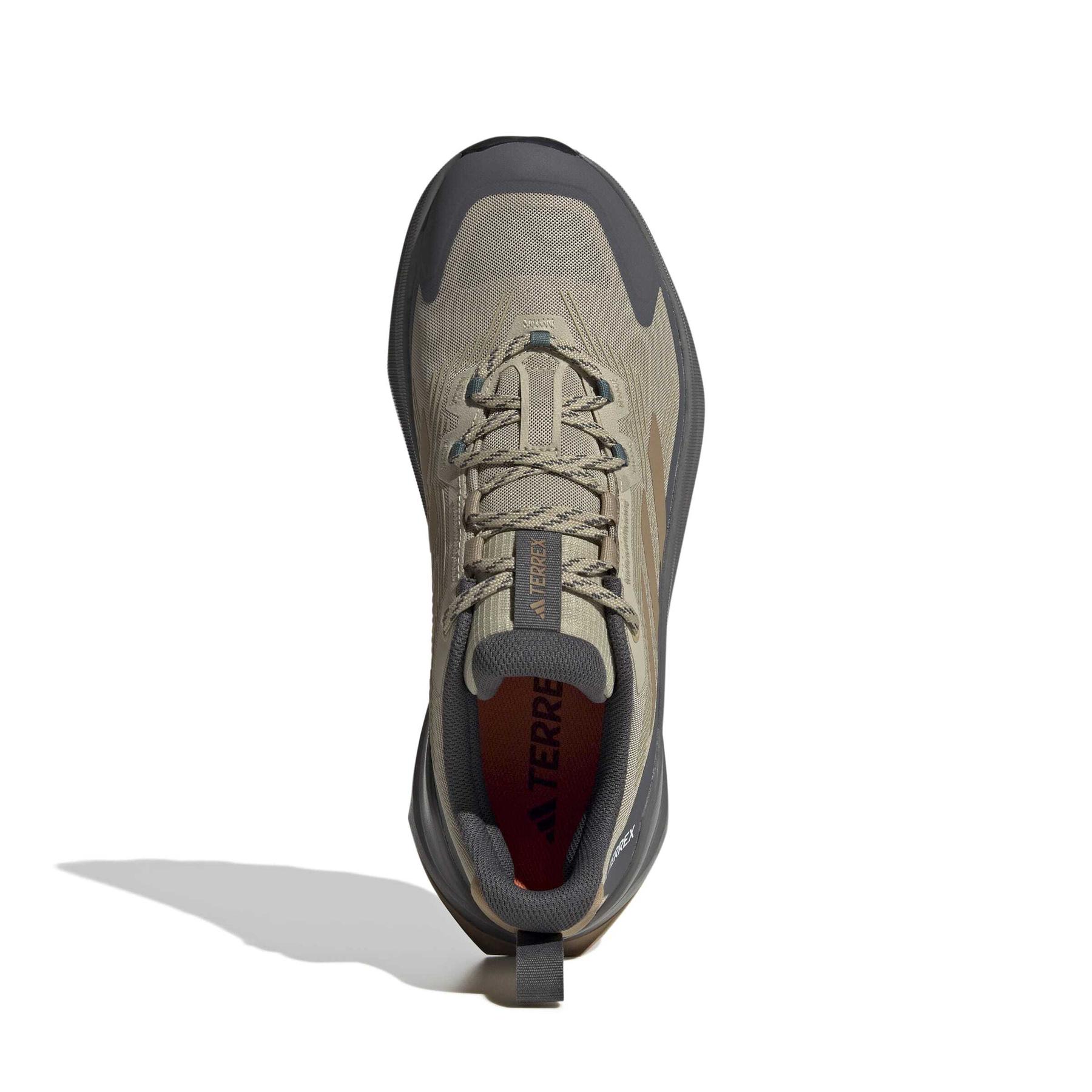 product/a/d/adidas_jq9924_3_footwear_photography_top_portrait_view_white-nw091625.jpg