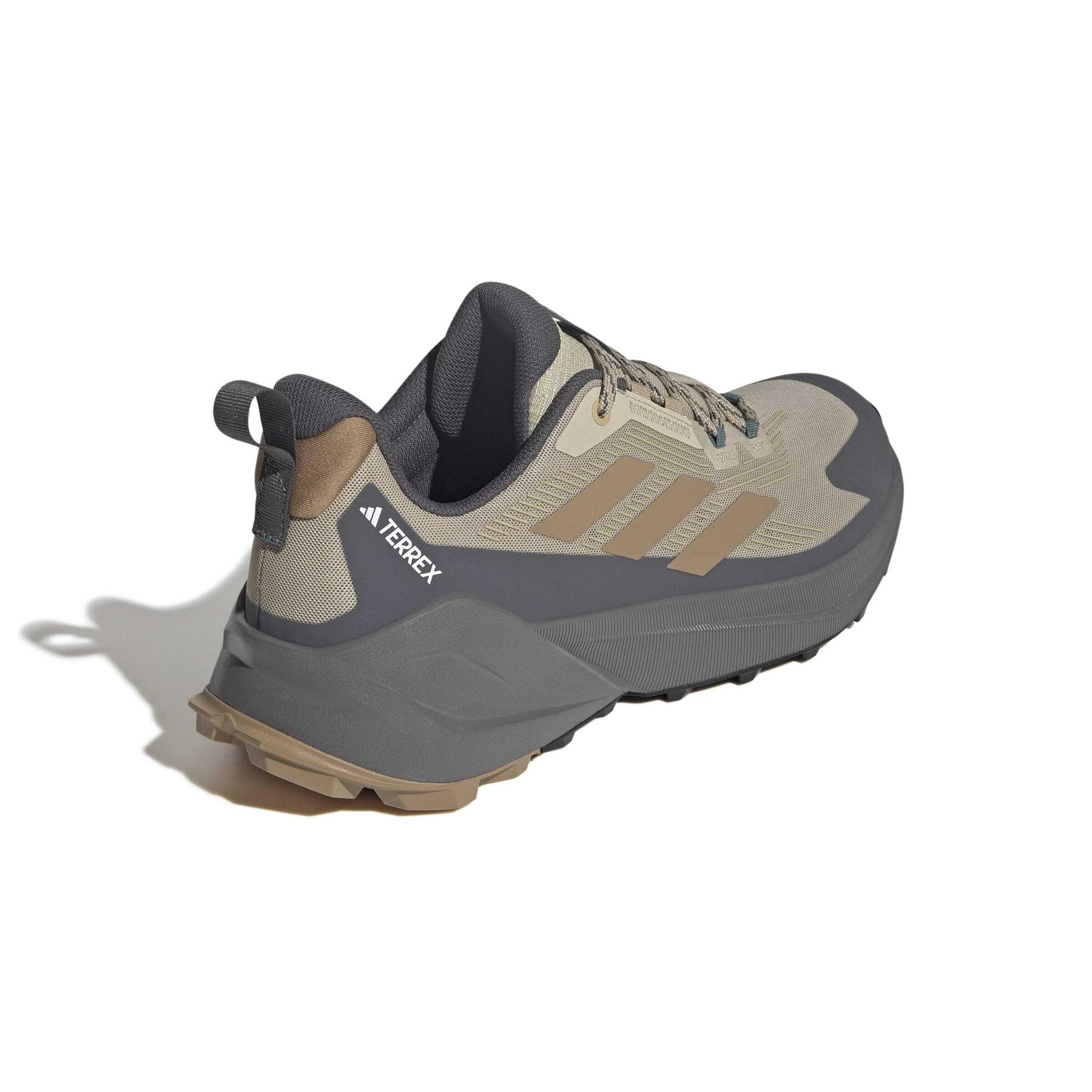 product/a/d/adidas_jq9924_7_footwear_photography_back_lateral_top_view_white-nw091625.jpg