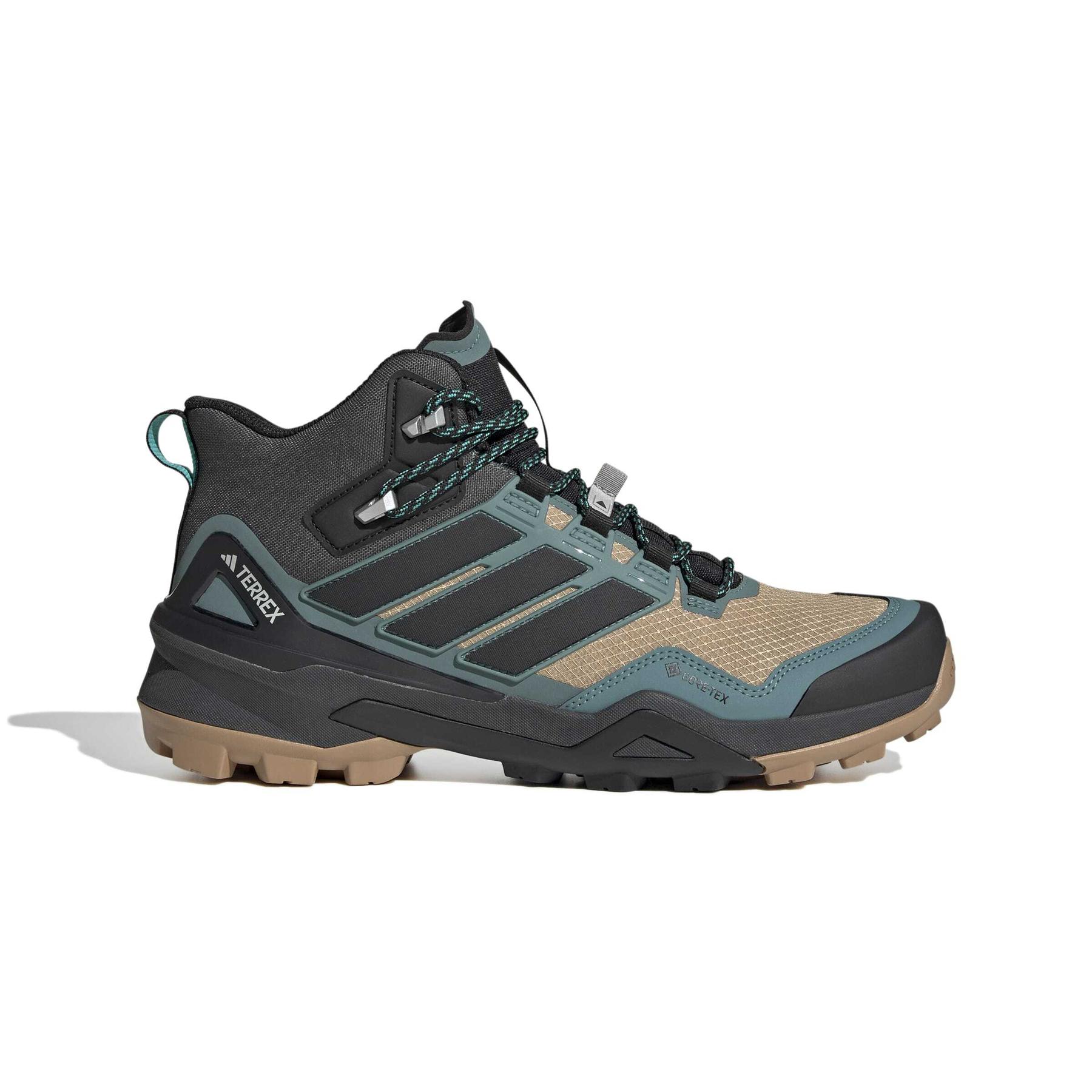 product/a/d/adidas_jq9927_1_footwear_photography_side_lateral_center_view_white-072925nw.jpg