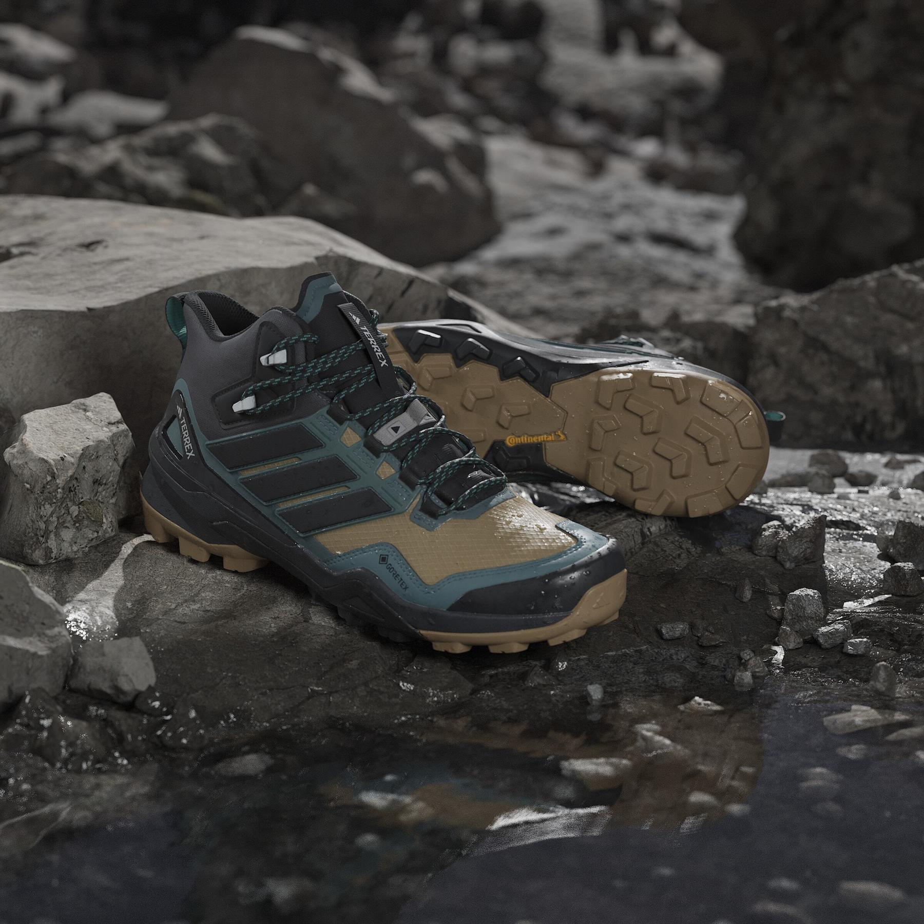 product/a/d/adidas_jq9927_21_footwear_photography_heromrktng_view_8-072925nw.jpg
