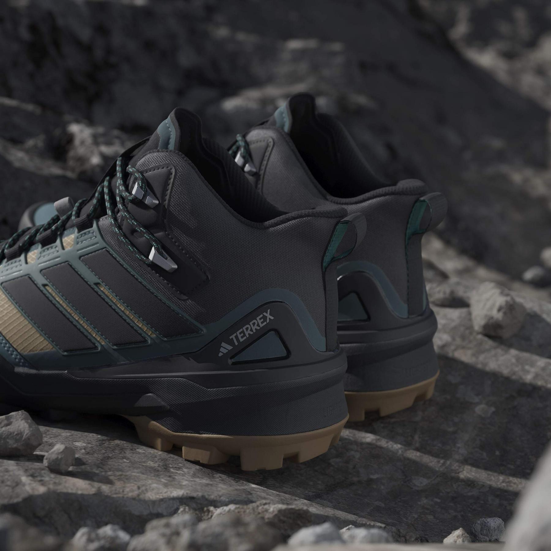 product/a/d/adidas_jq9927_23_footwear_photography_heromrktng_view_10-072925nw.jpg