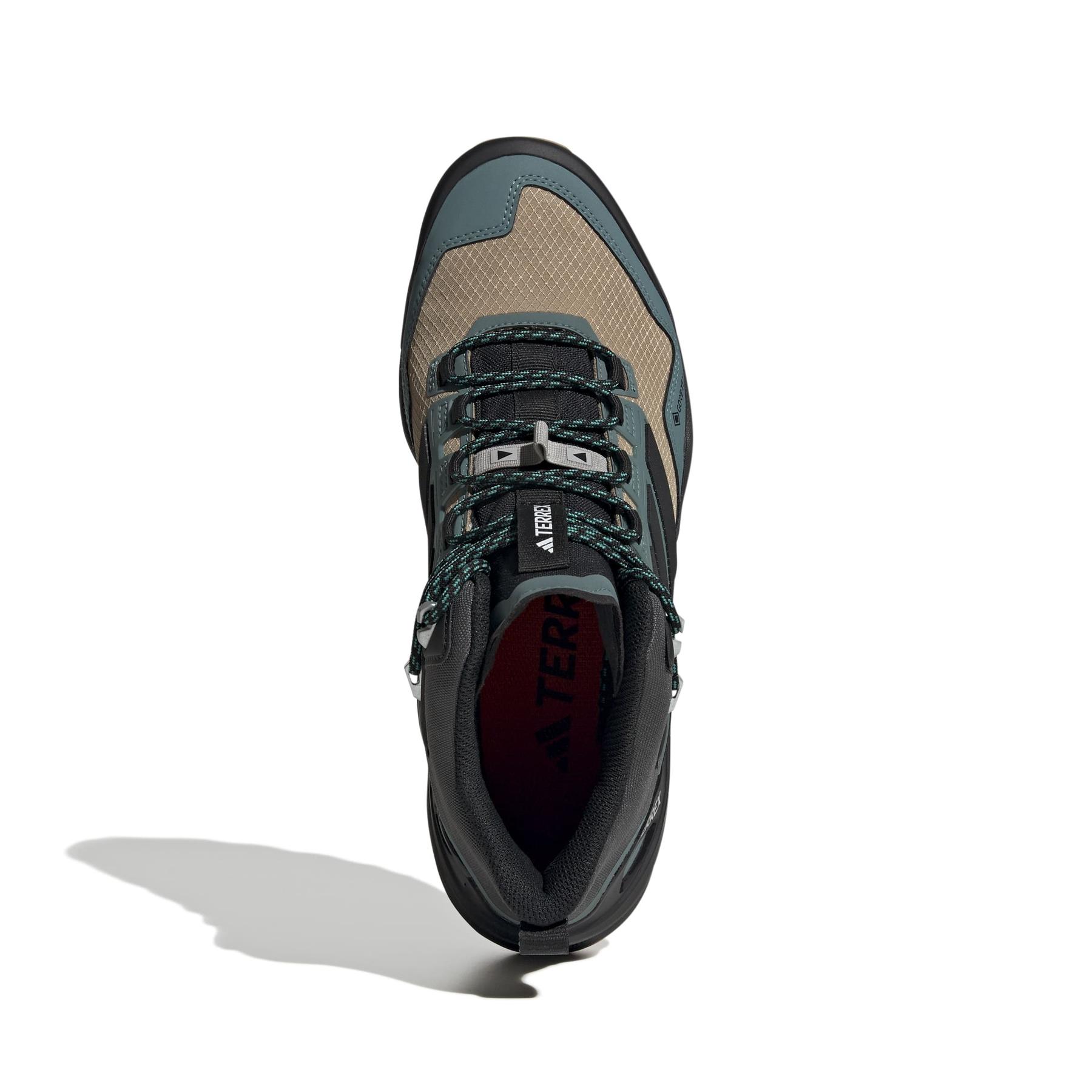 product/a/d/adidas_jq9927_3_footwear_photography_top_portrait_view_white-072925nw.jpg