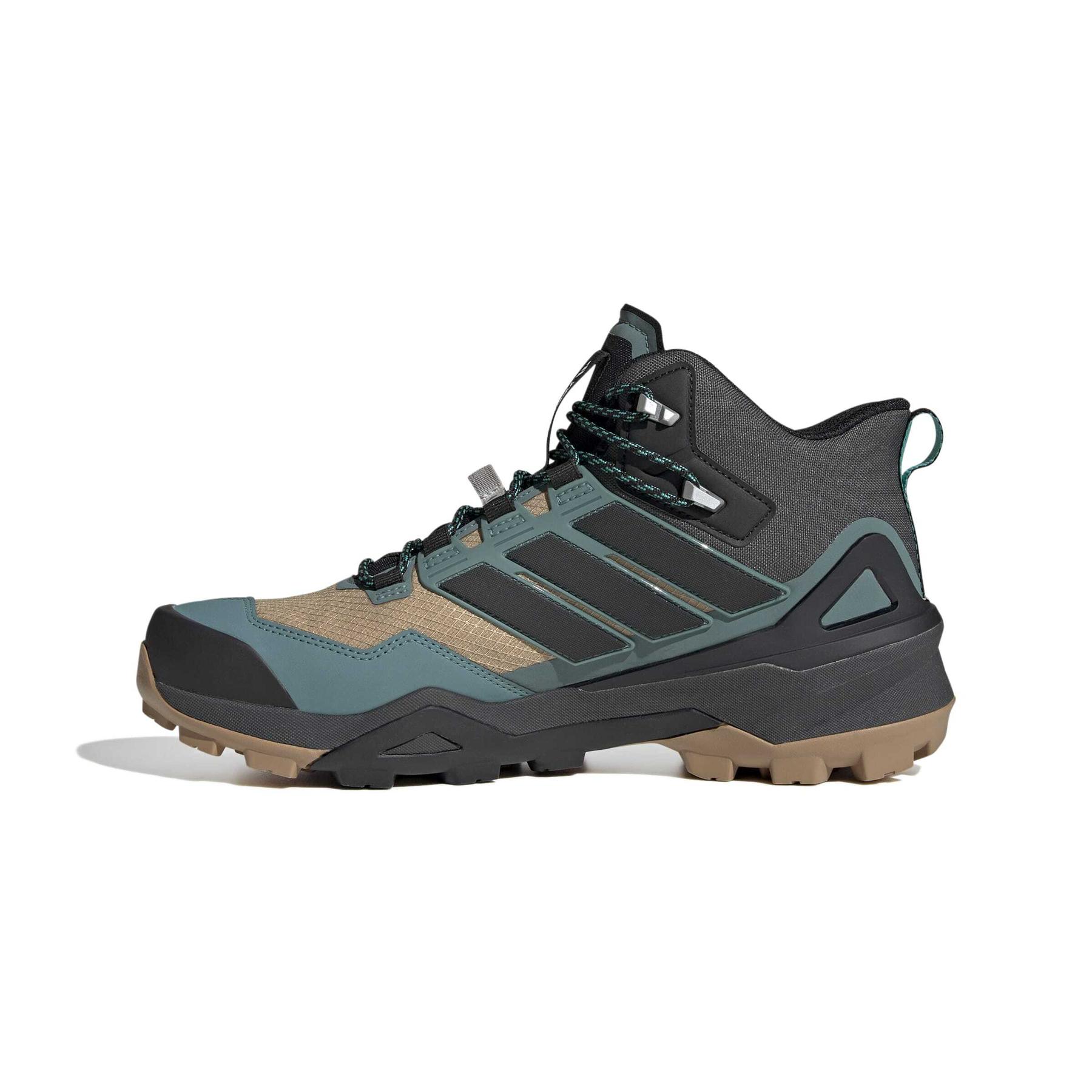 product/a/d/adidas_jq9927_5_footwear_photography_side_medial_center_view_white-072925nw.jpg