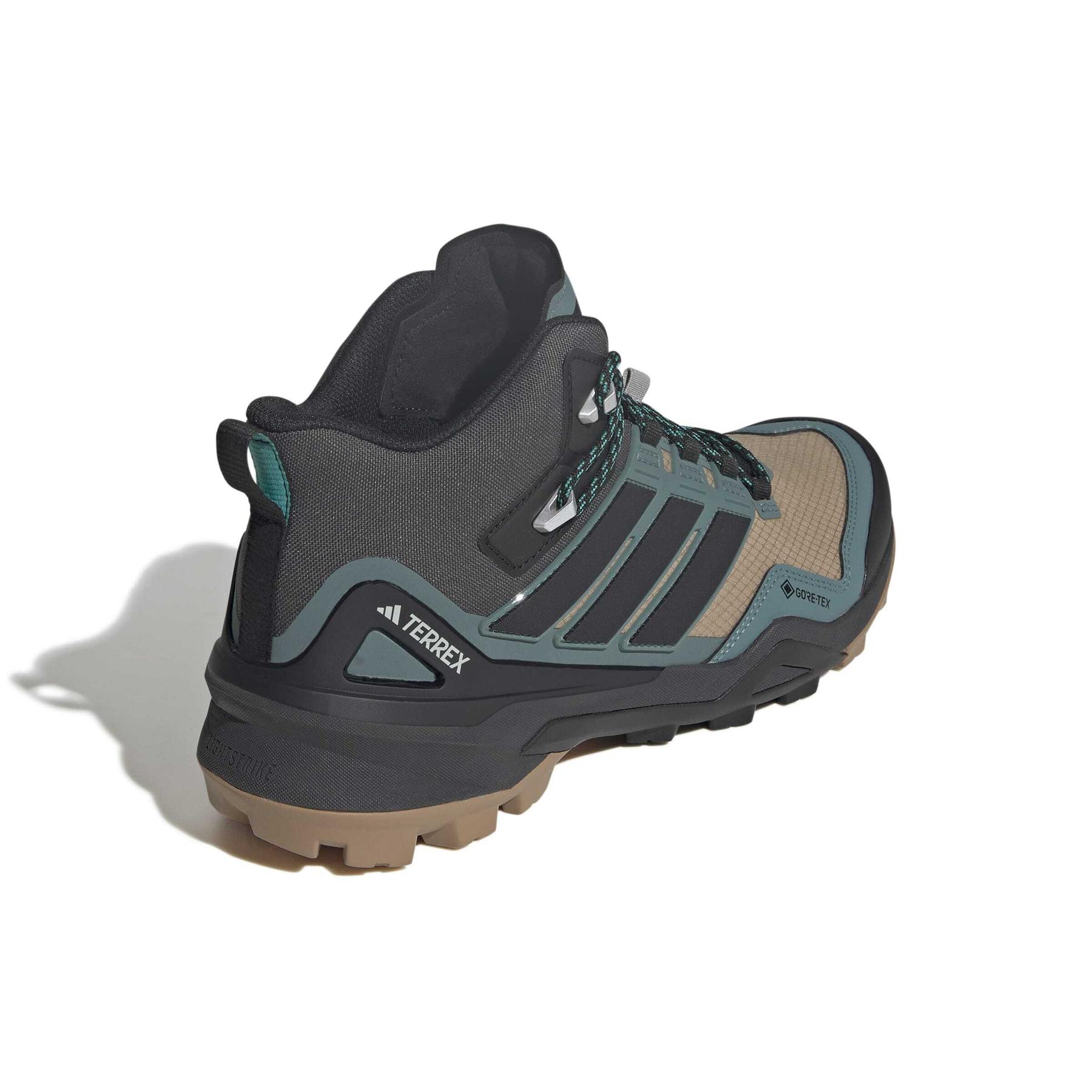 product/a/d/adidas_jq9927_7_footwear_photography_back_lateral_top_view_white-072925nw.jpg