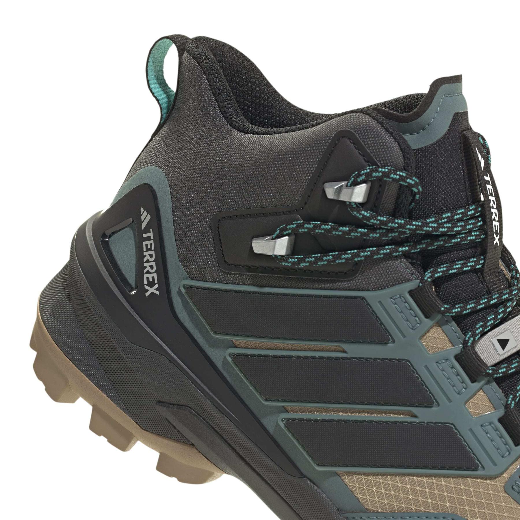 product/a/d/adidas_jq9927_8_footwear_photography_detail_view_1_white-072925nw.jpg