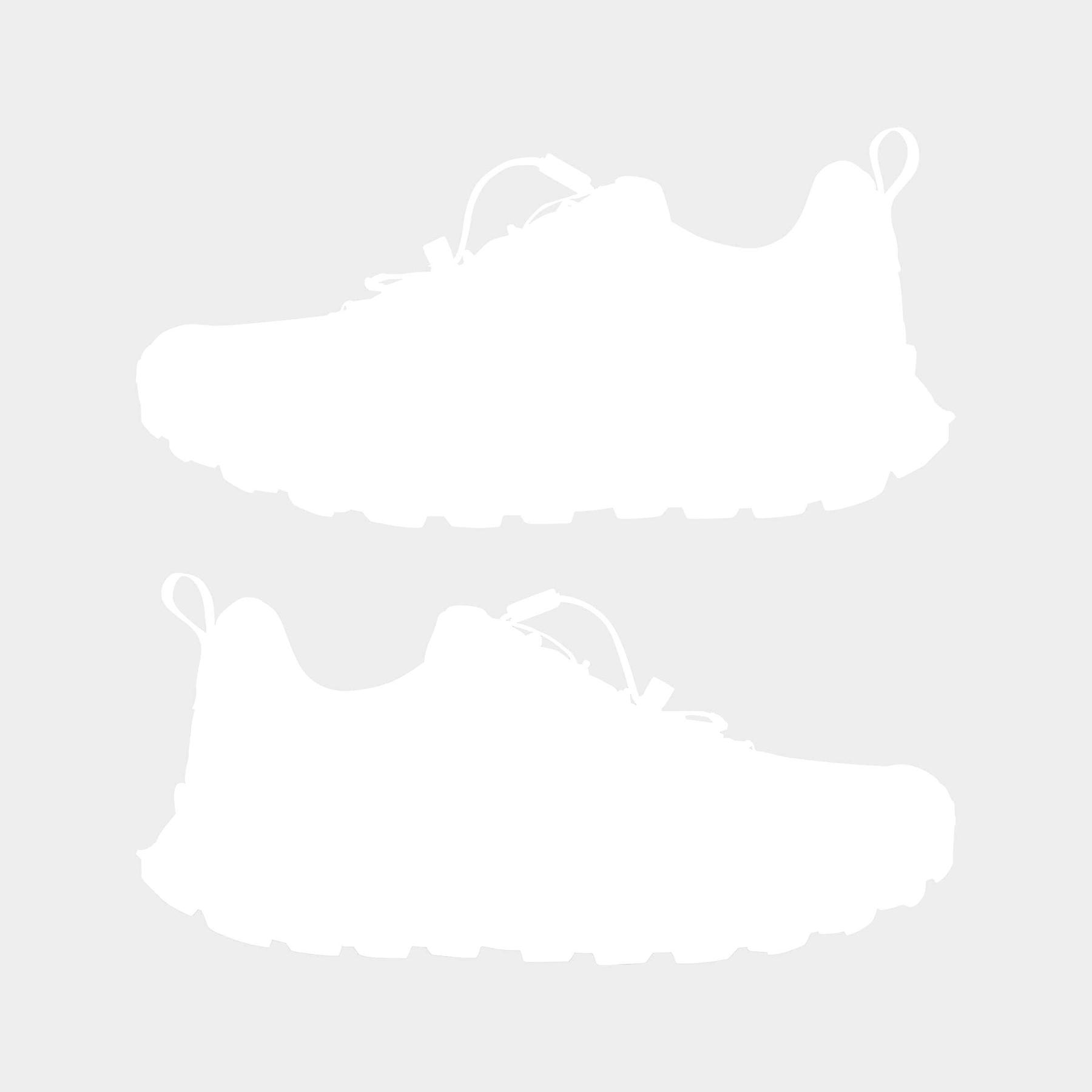 product/a/d/adidas_jq9942_10_footwear_photography_mirrored_pair_view_white-nw091625.jpg