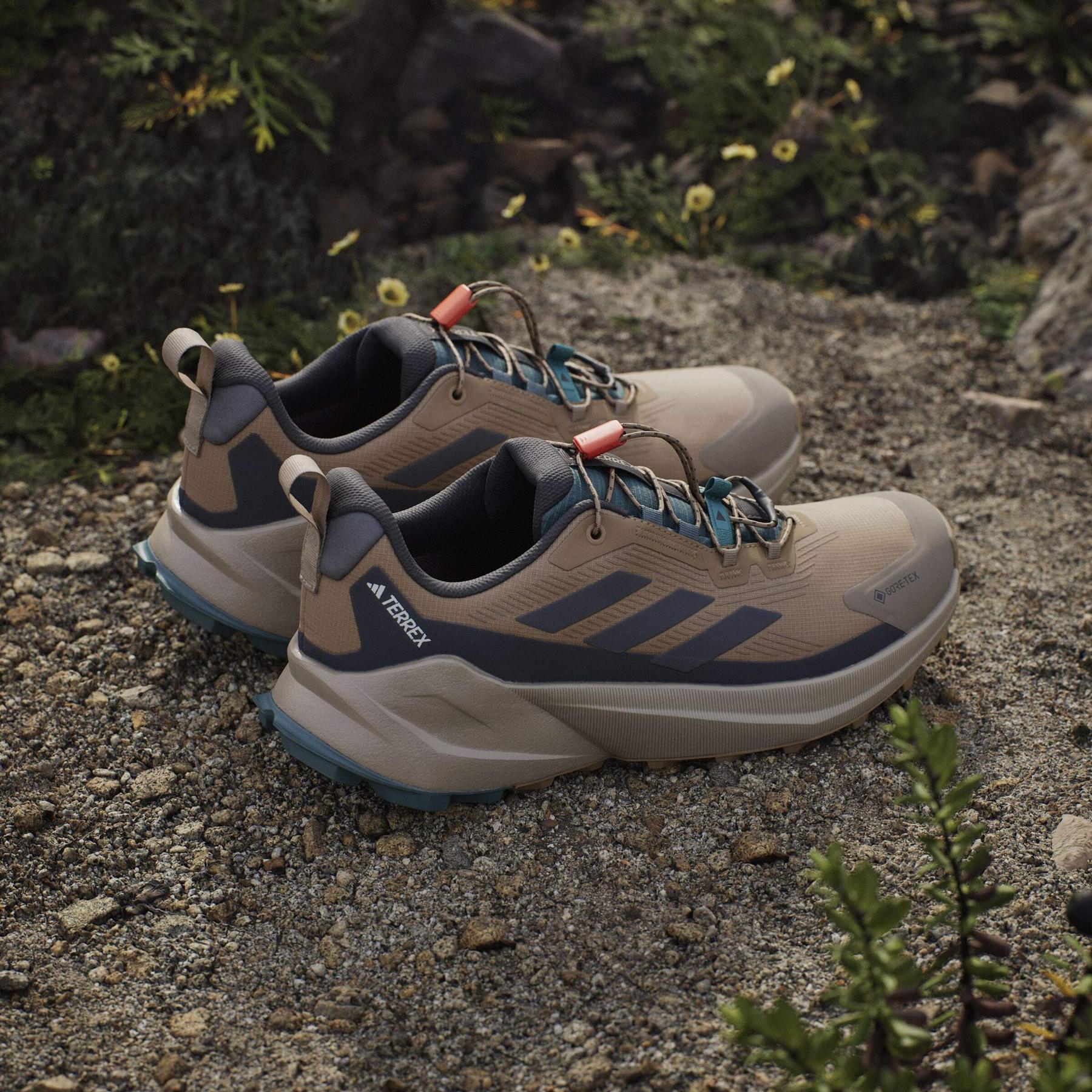 product/a/d/adidas_jq9942_18_footwear_photography_heromrktng_view_6-nw091625.jpg