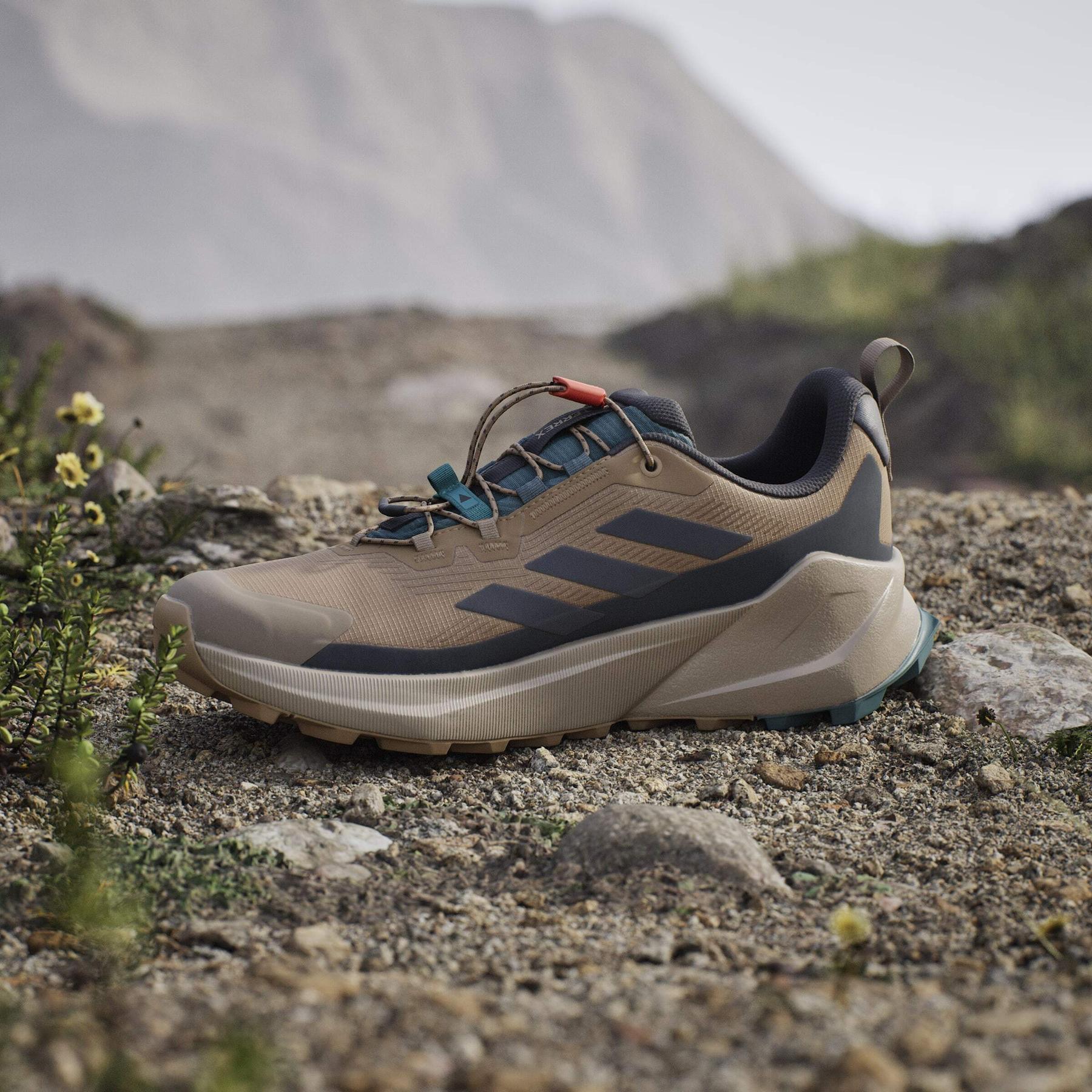 product/a/d/adidas_jq9942_19_footwear_photography_heromrktng_view_7-nw091625.jpg