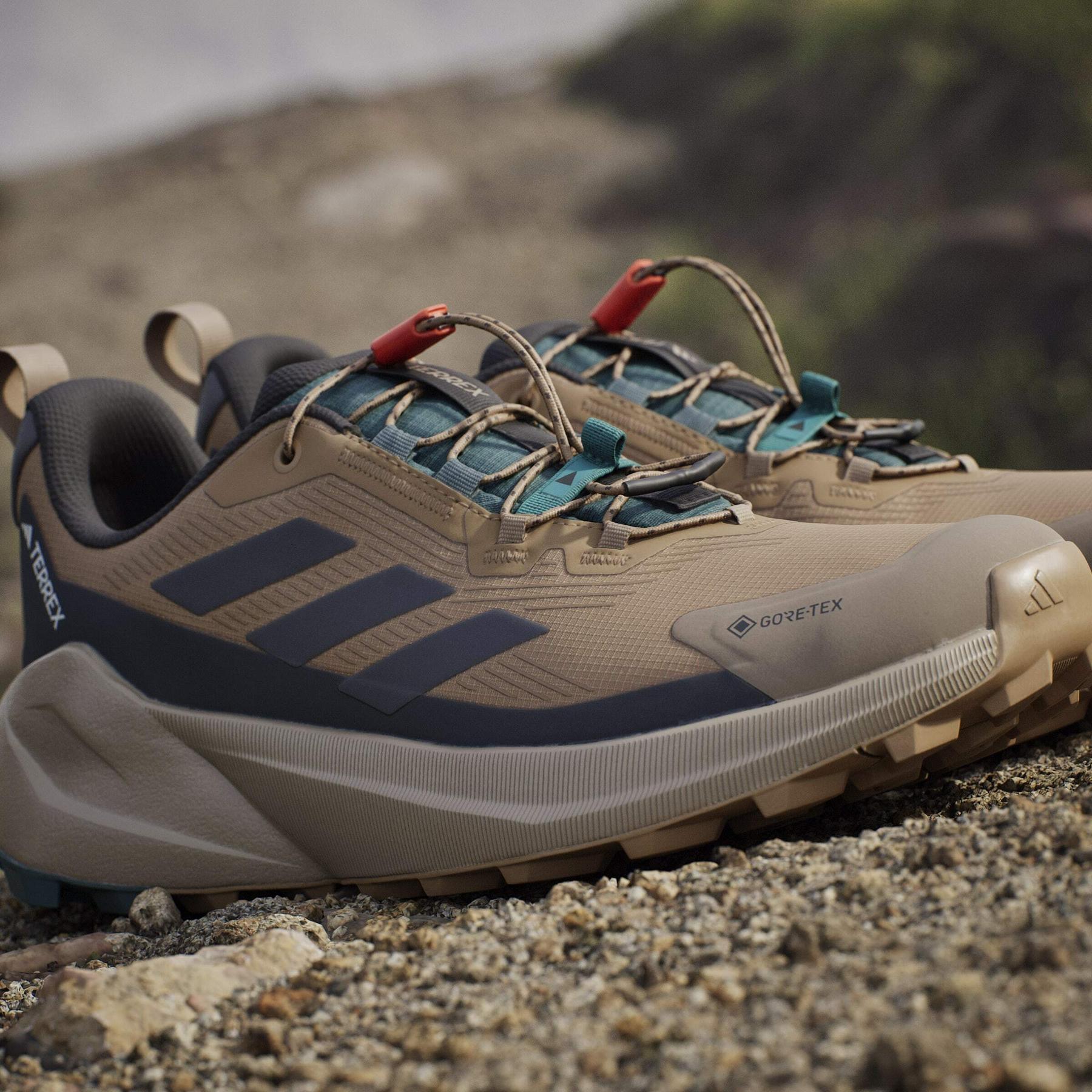 product/a/d/adidas_jq9942_21_footwear_photography_heromrktng_view_9-nw091625.jpg