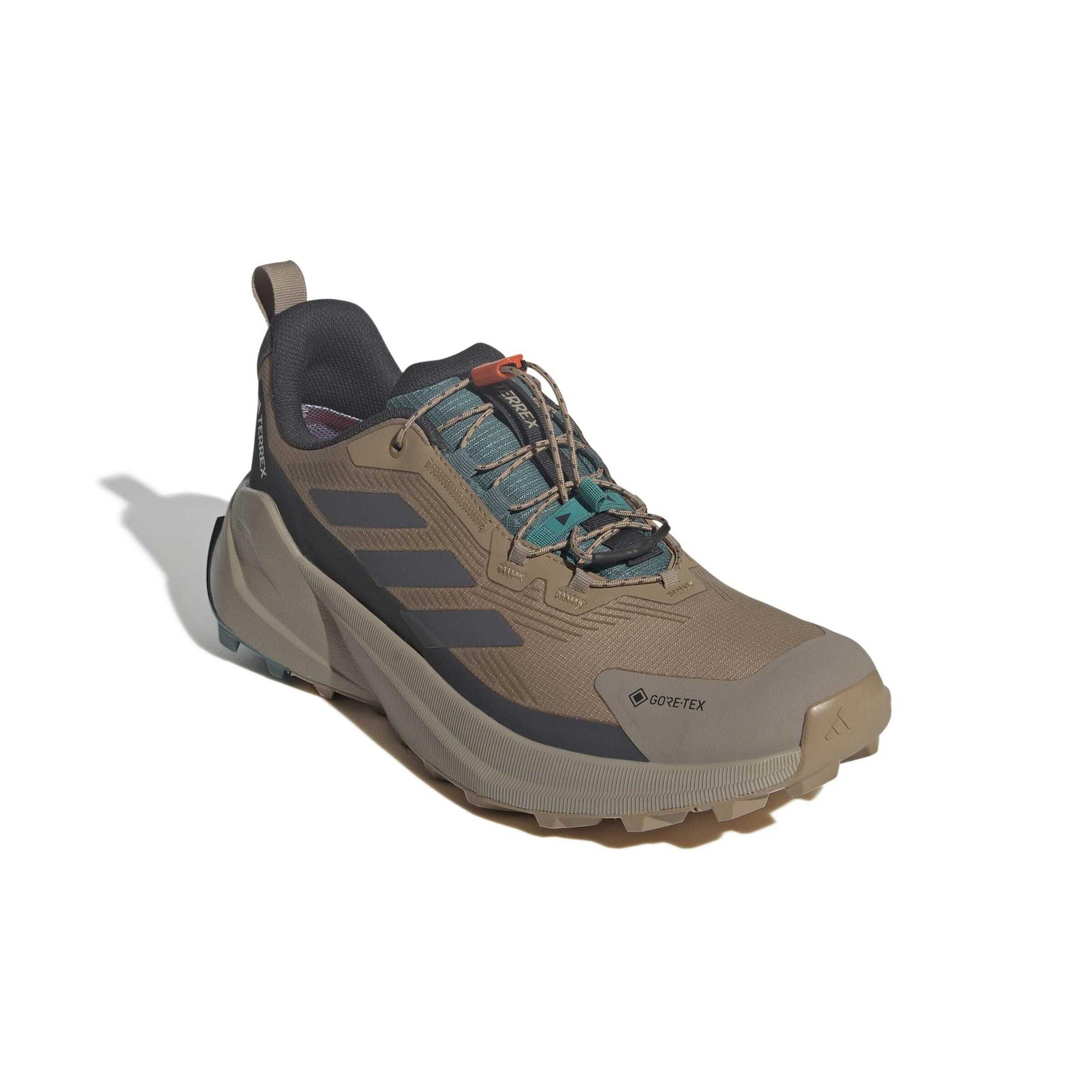 product/a/d/adidas_jq9942_6_footwear_photography_front_lateral_top_view_white-nw091625.jpg