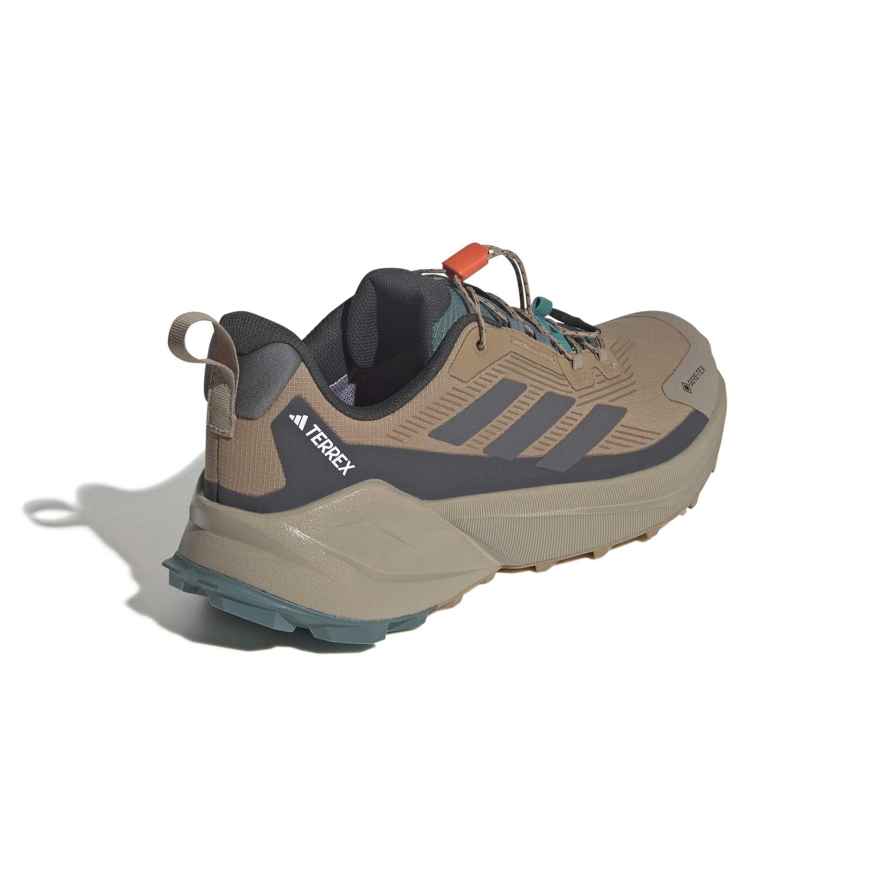 product/a/d/adidas_jq9942_7_footwear_photography_back_lateral_top_view_white-nw091625.jpg
