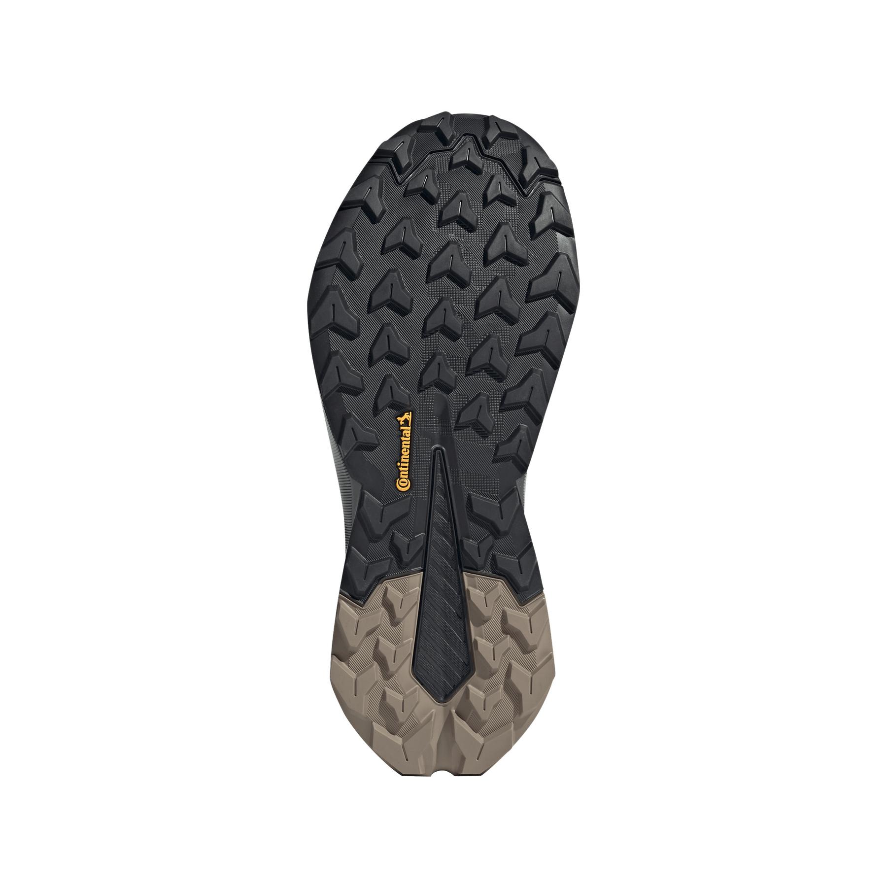 product/a/d/adidas_jq9945_marron_4.jpg