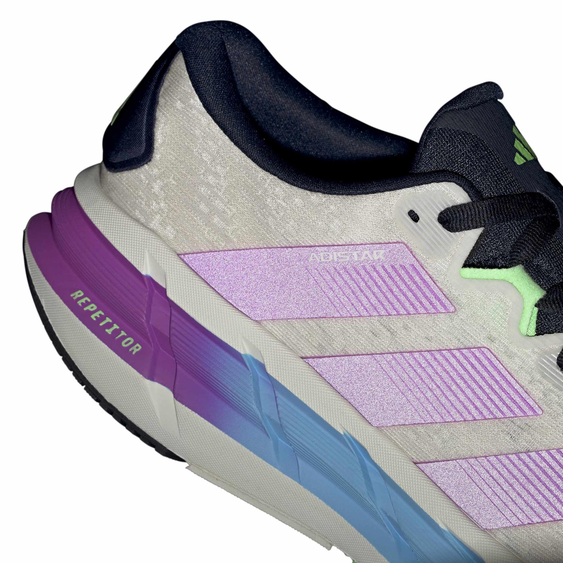 product/a/d/adidas_jr0308_13_footwear_photography_reflective_detail_white-nw091625.jpg