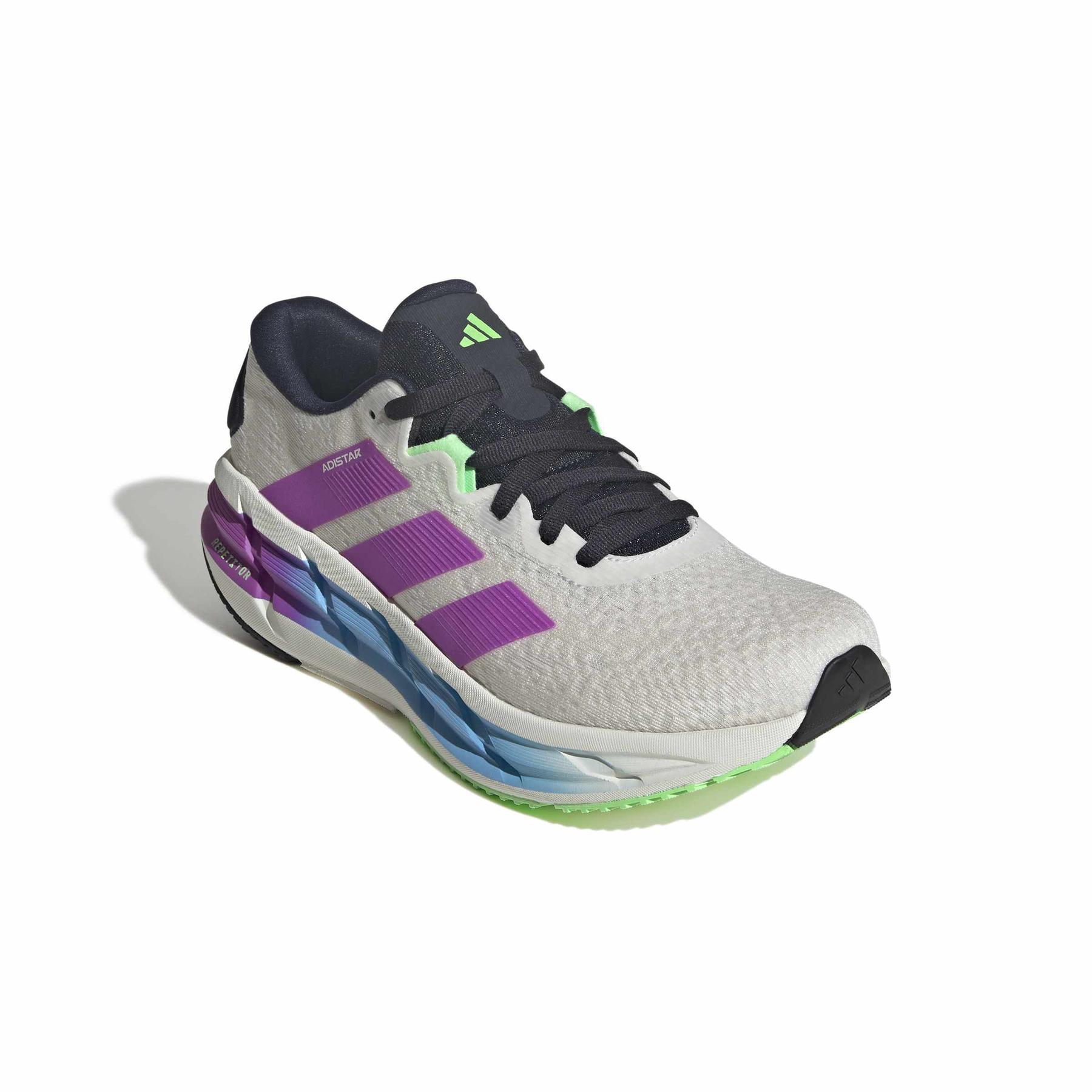 product/a/d/adidas_jr0308_6_footwear_photography_front_lateral_top_view_white-nw091625.jpg